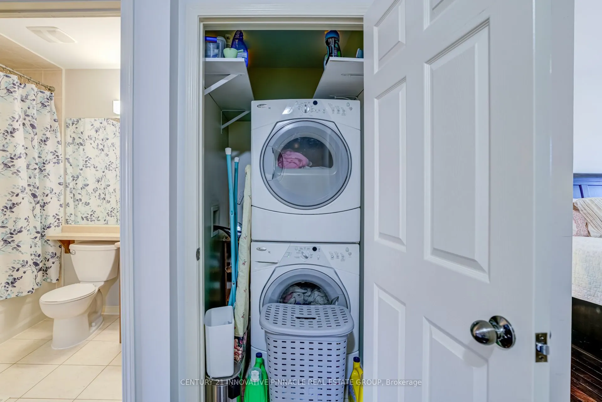 1701 Finch Avenue, #9