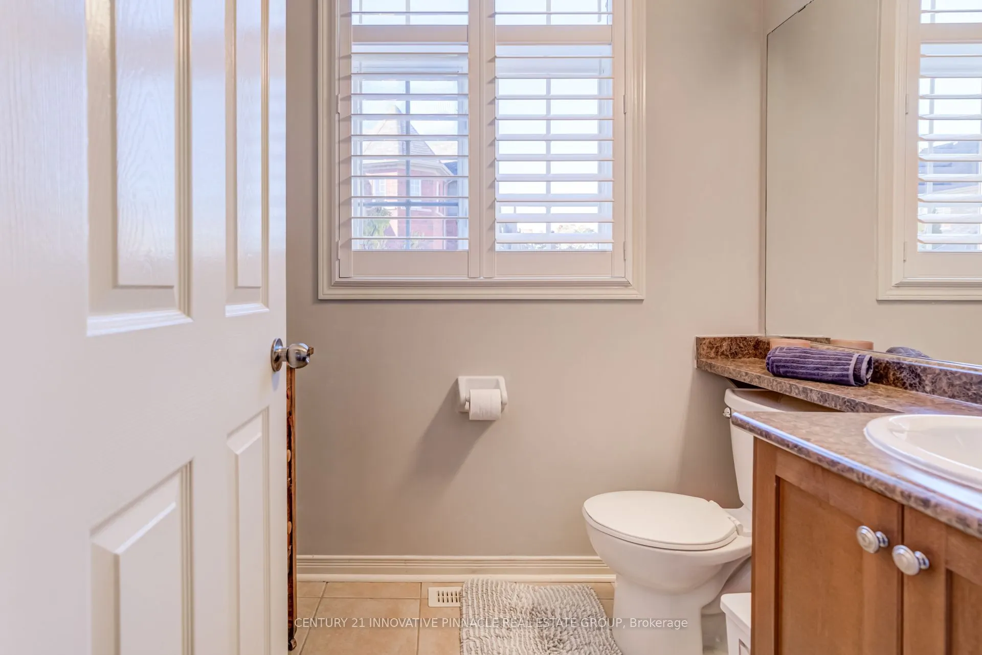 1701 Finch Avenue, #9