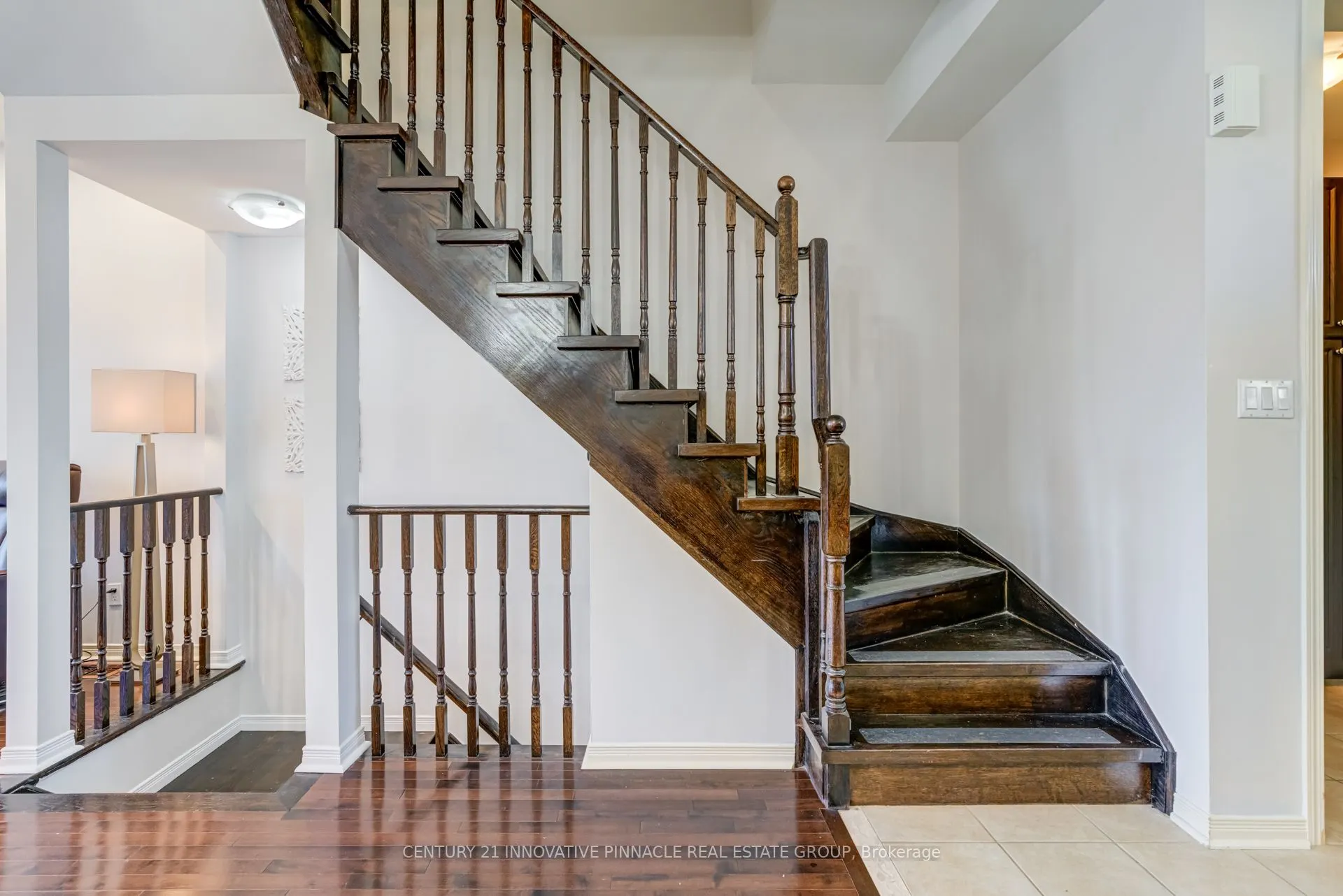 1701 Finch Avenue, #9