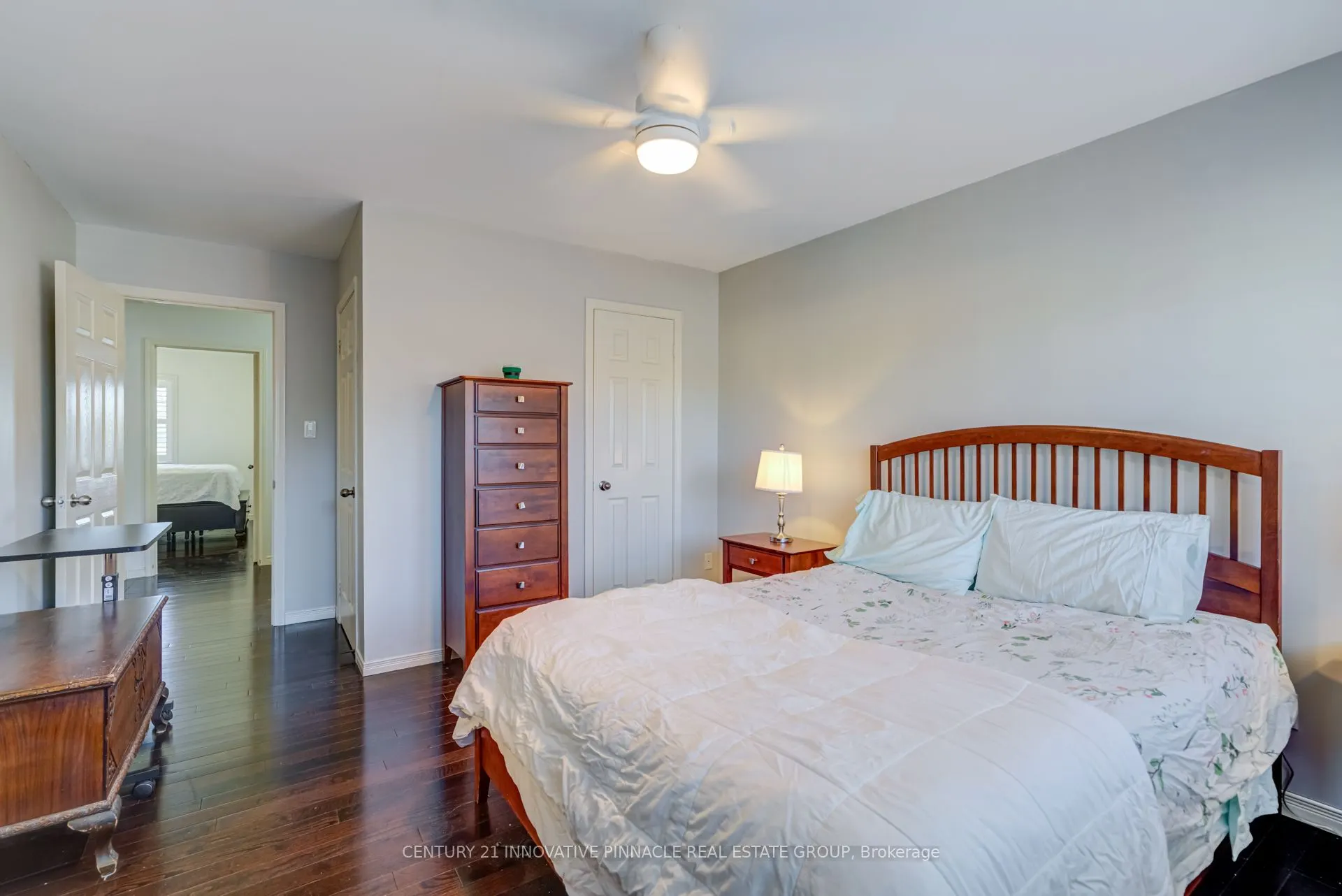 1701 Finch Avenue, #9