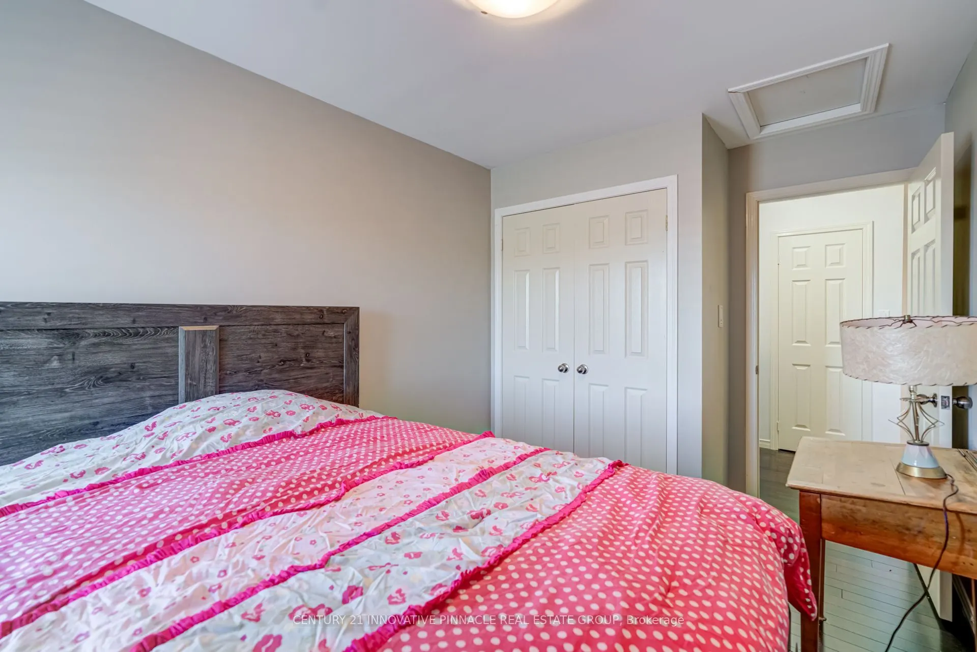 1701 Finch Avenue, #9