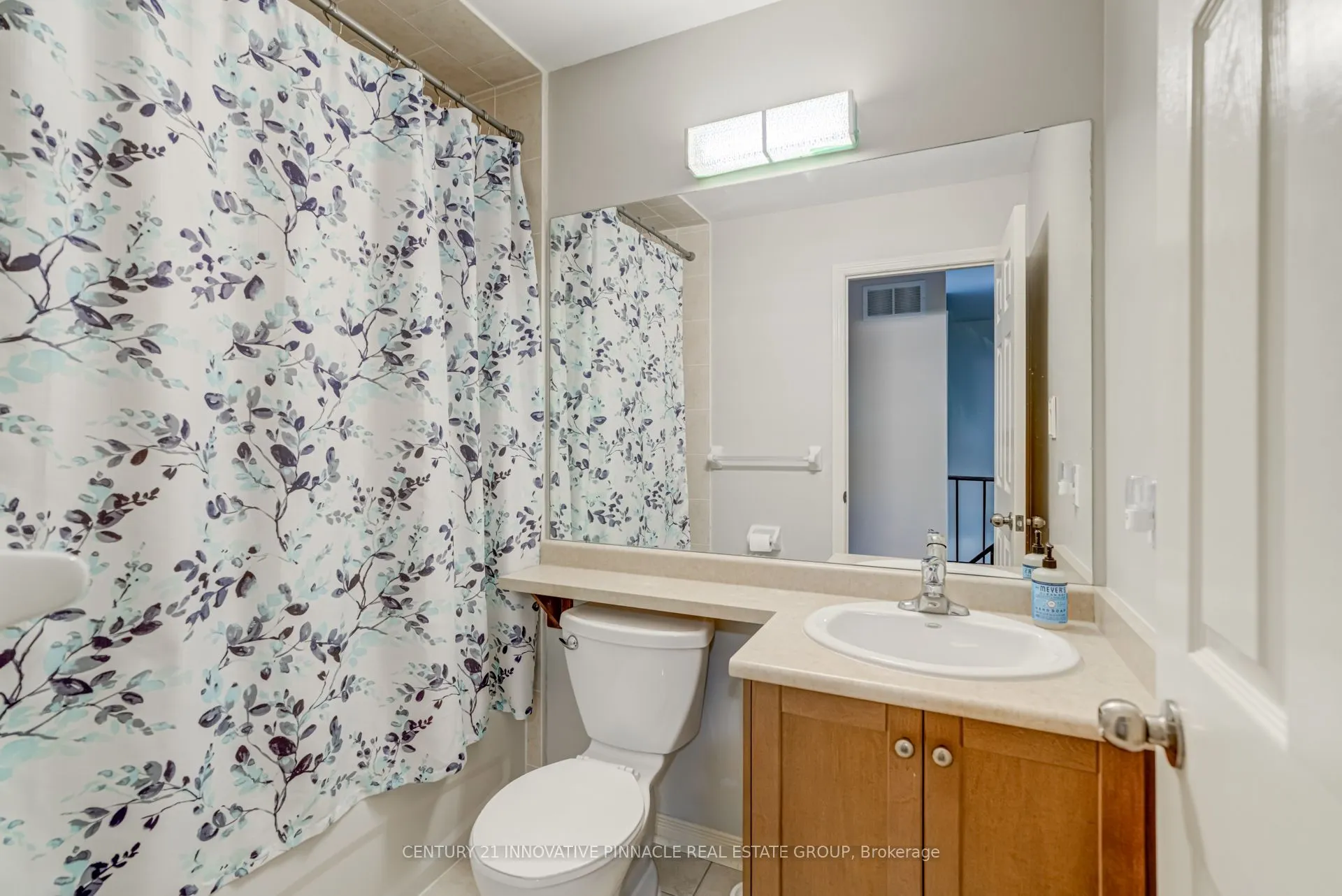 1701 Finch Avenue, #9