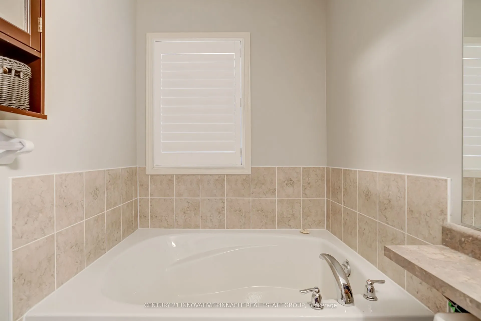 1701 Finch Avenue, #9