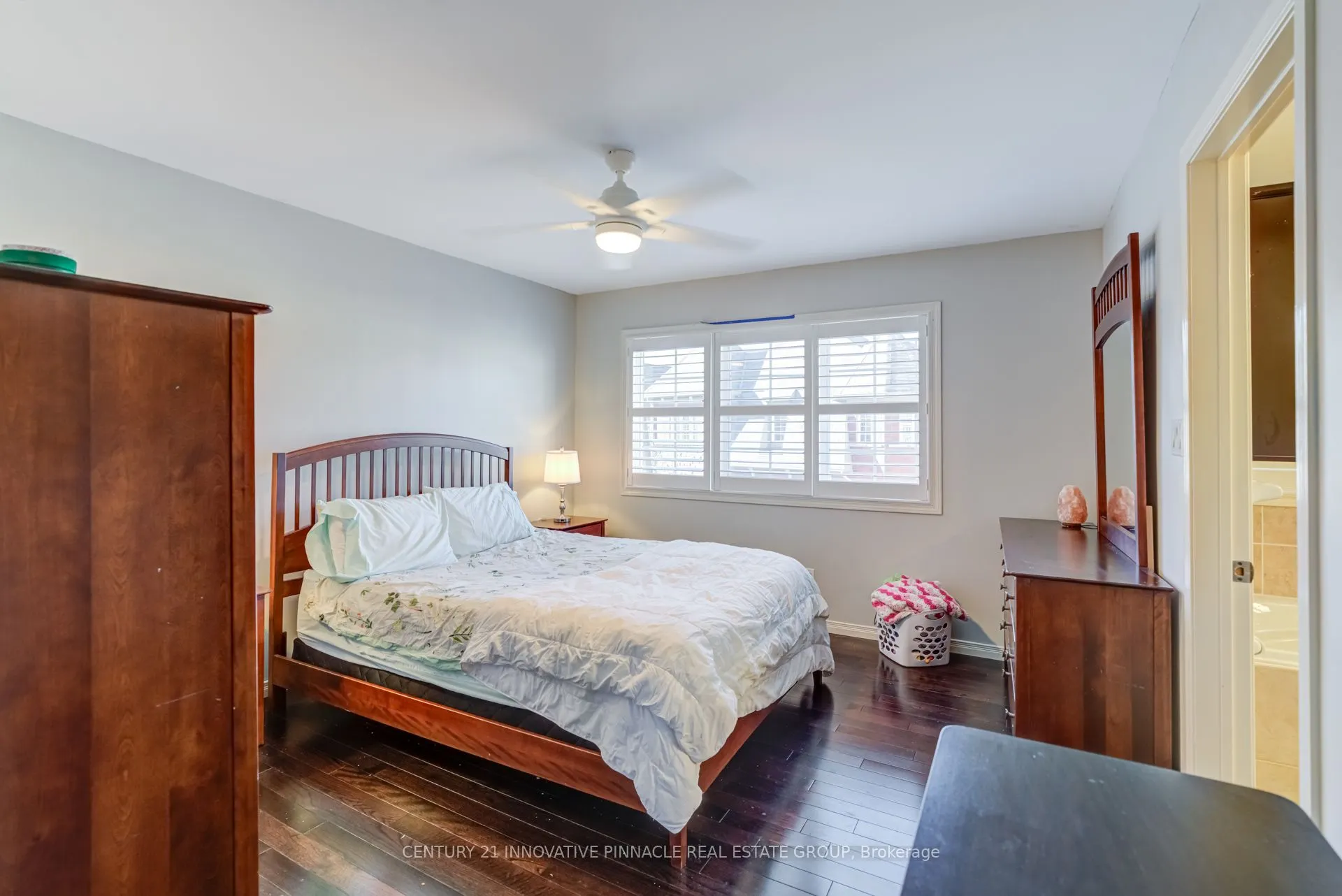 1701 Finch Avenue, #9