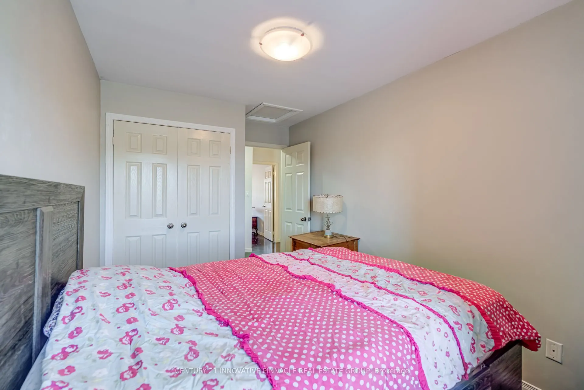 1701 Finch Avenue, #9