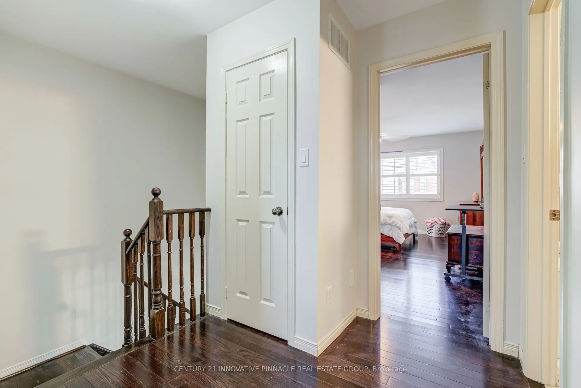 1701 Finch Avenue, #9