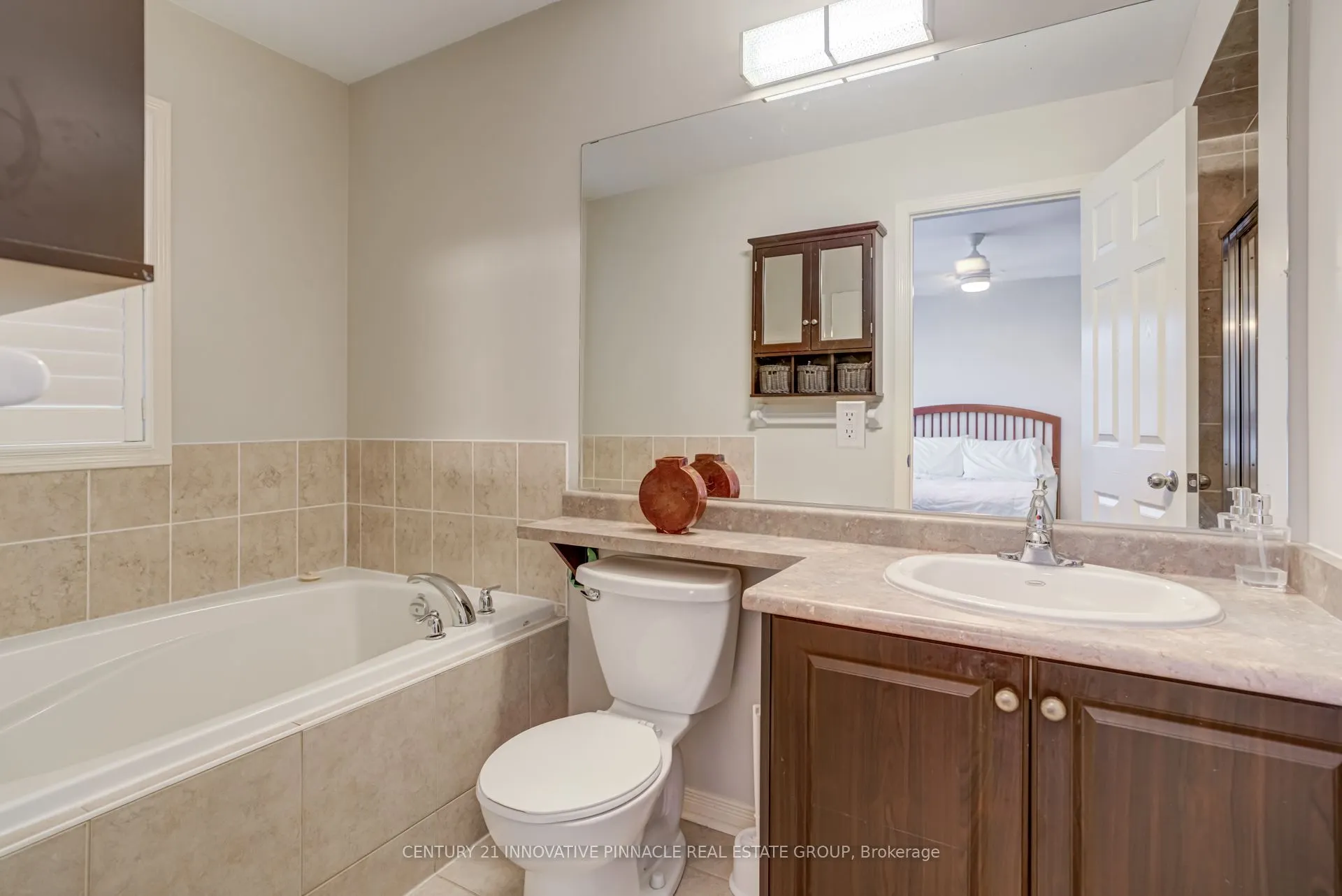 1701 Finch Avenue, #9