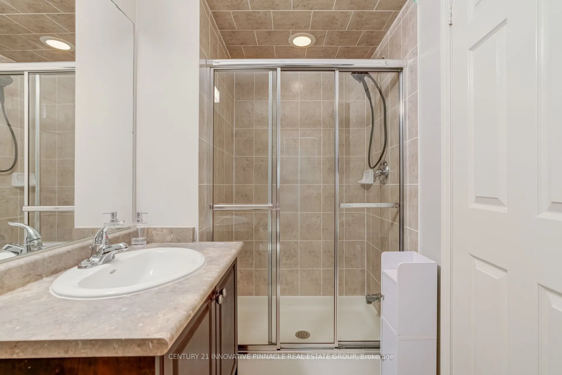 1701 Finch Avenue, #9