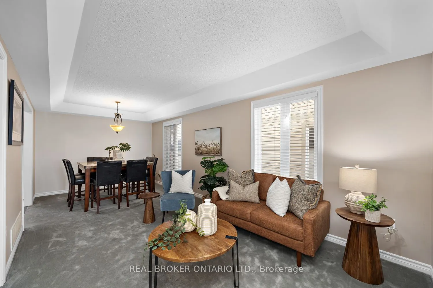 615 Oxbow Crescent