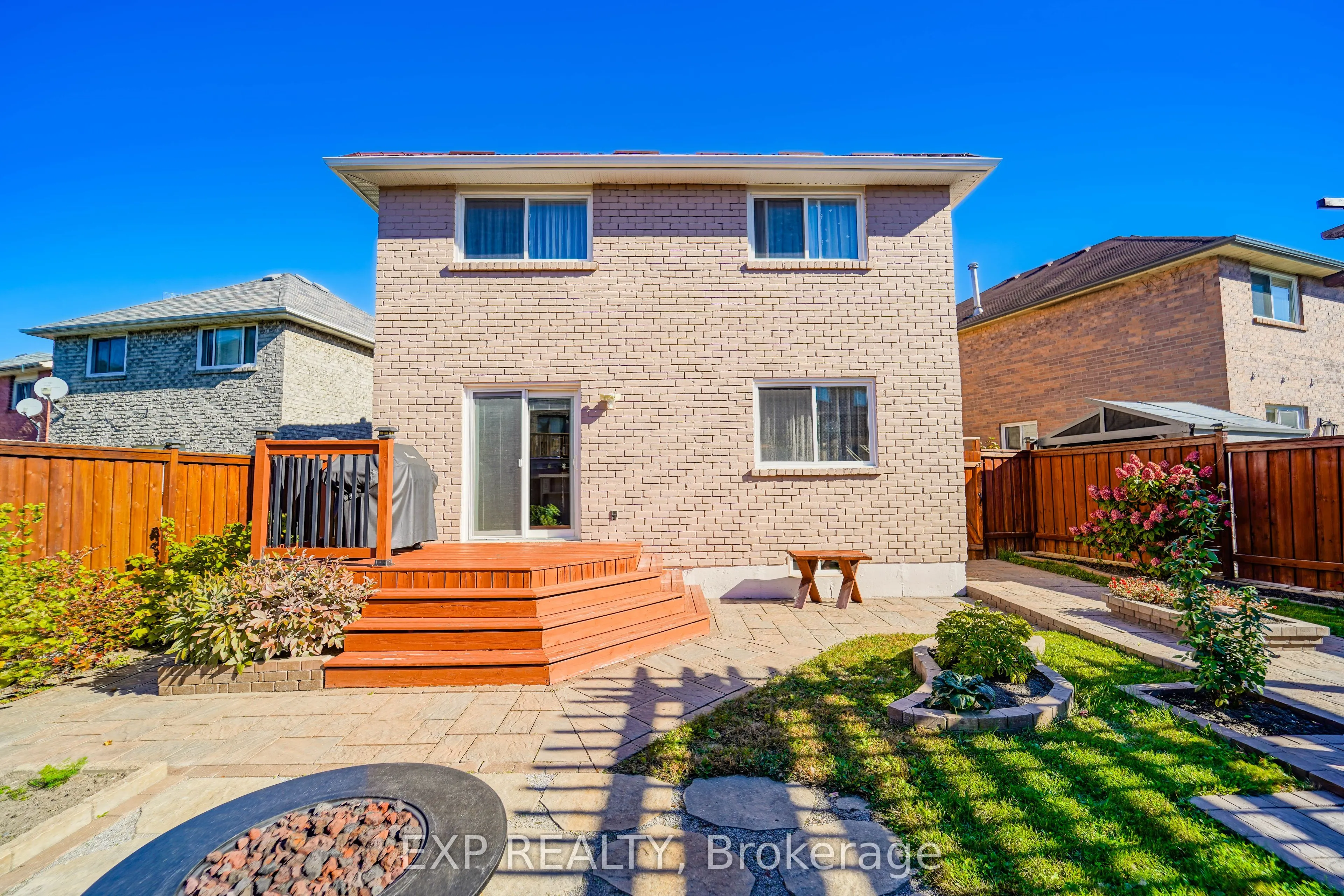 69 Mullen Drive