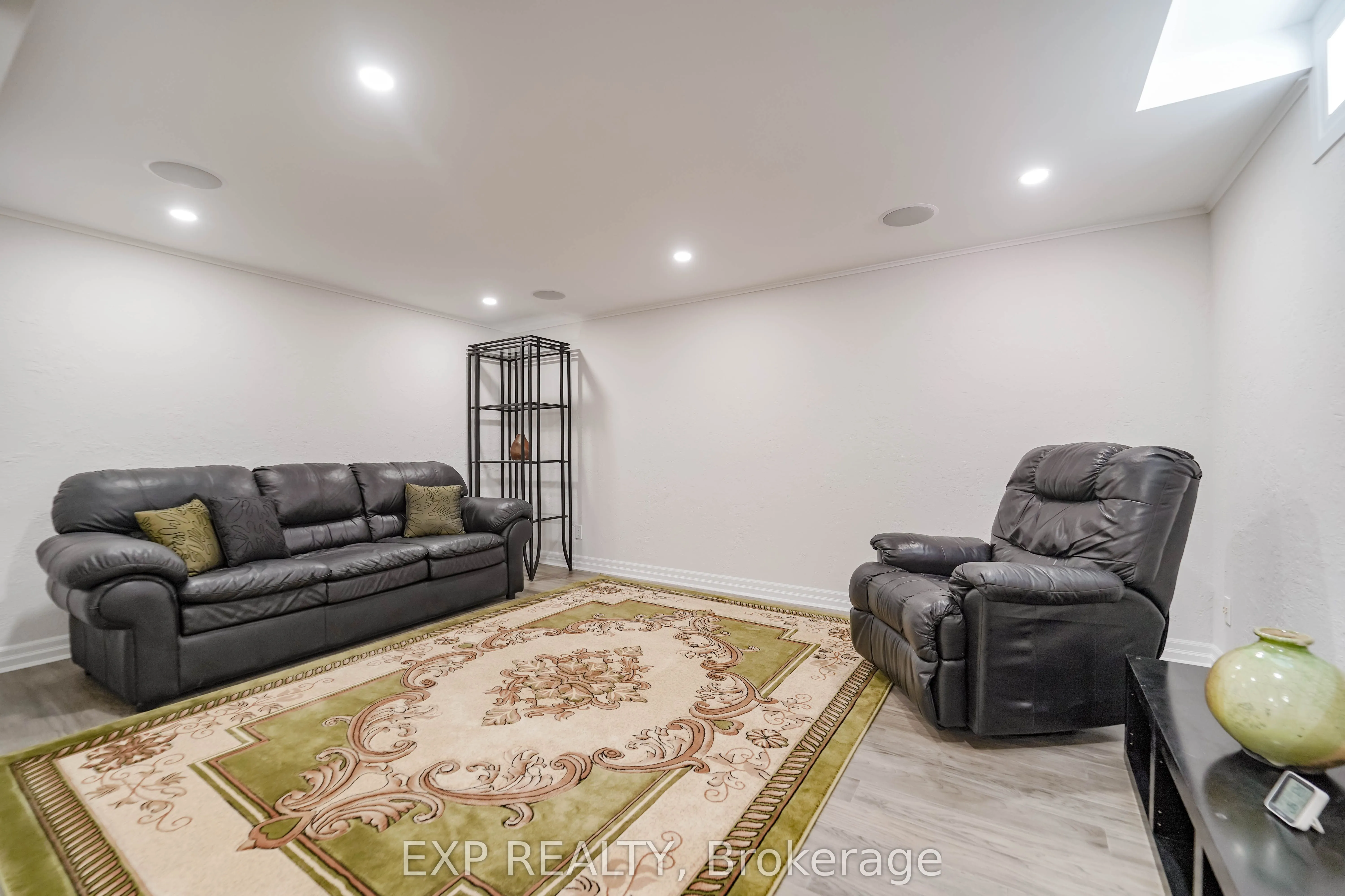 69 Mullen Drive