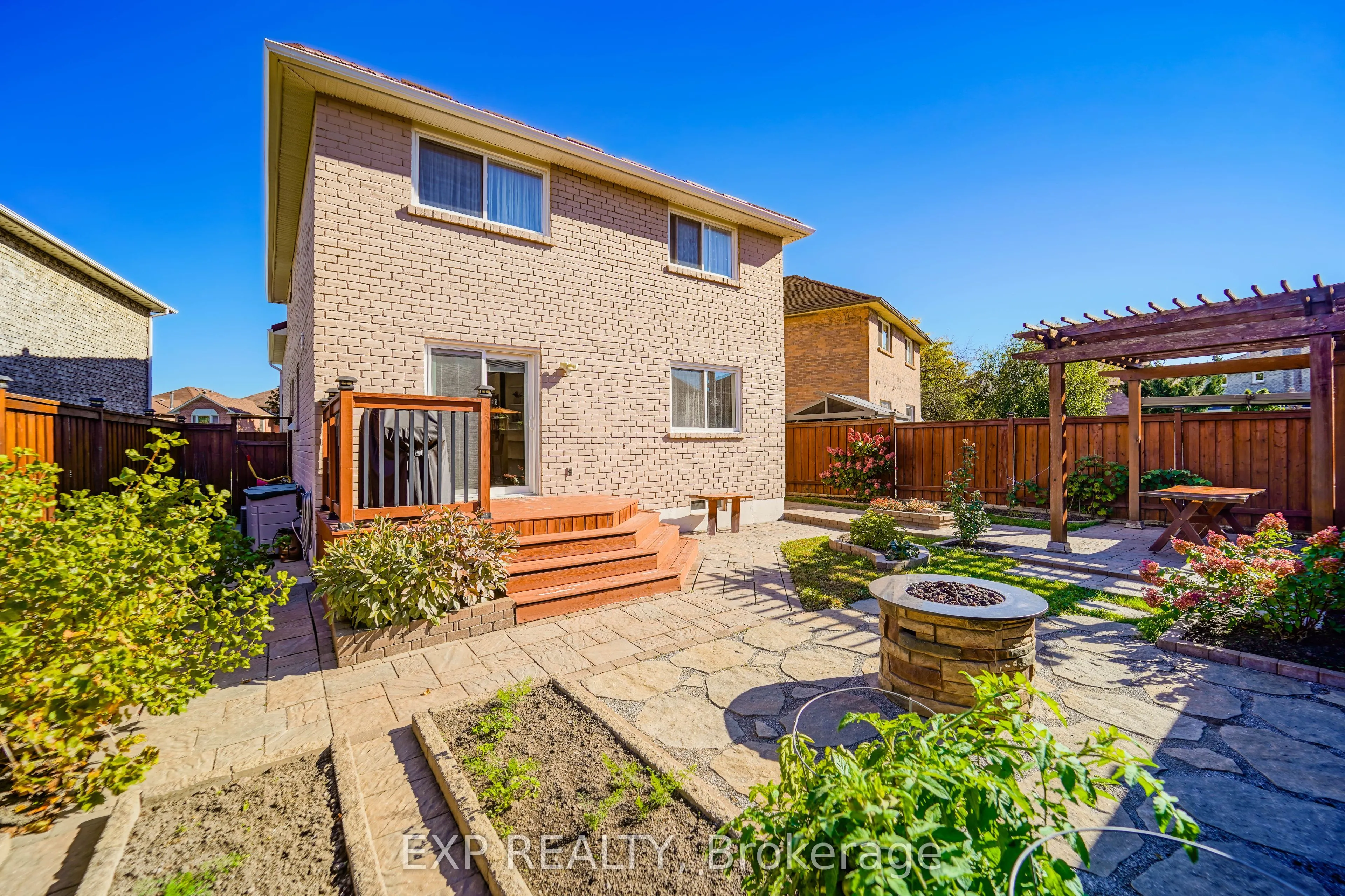 69 Mullen Drive