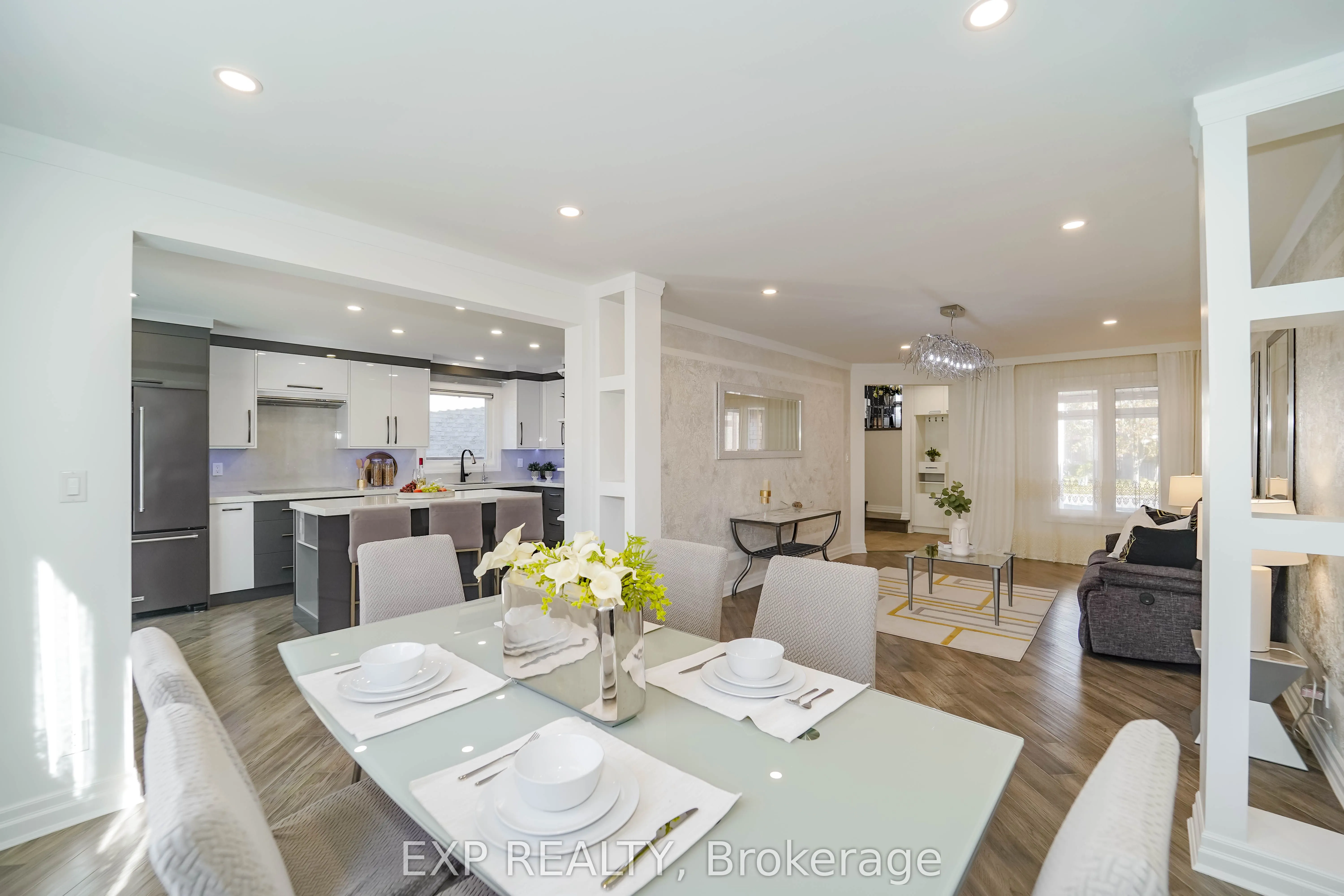 69 Mullen Drive