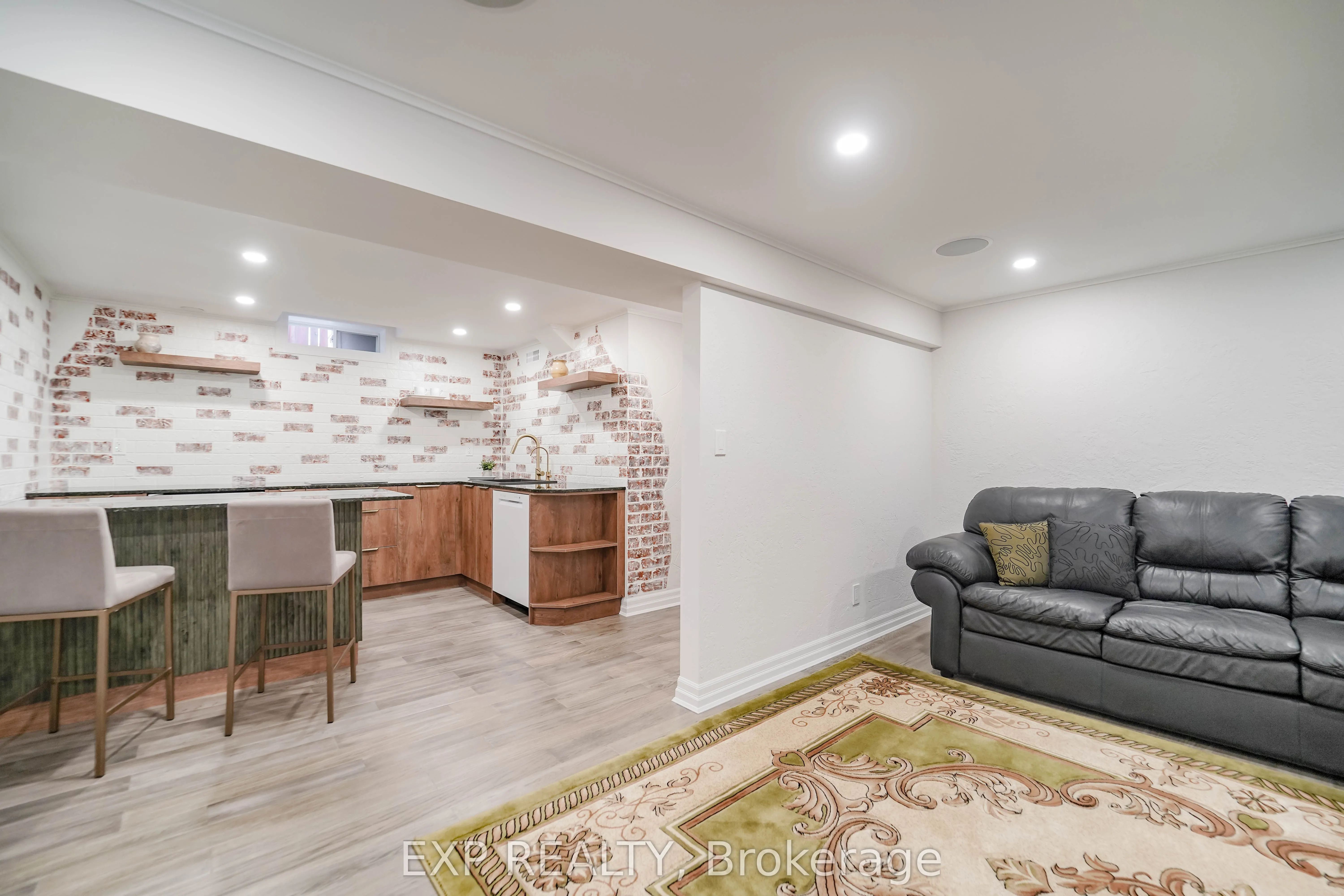 69 Mullen Drive