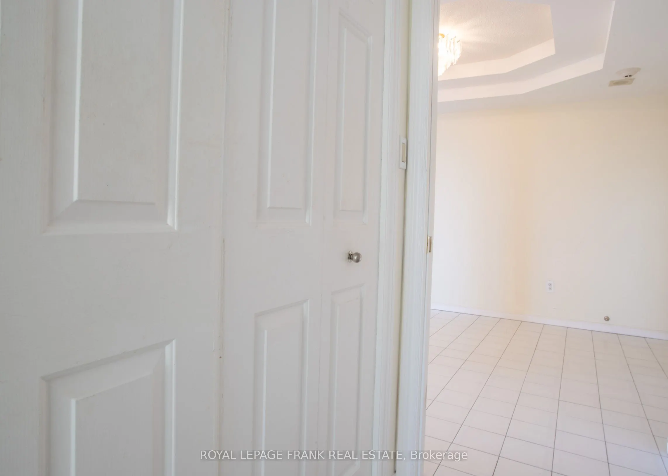 700 Wilson Road N, #1205