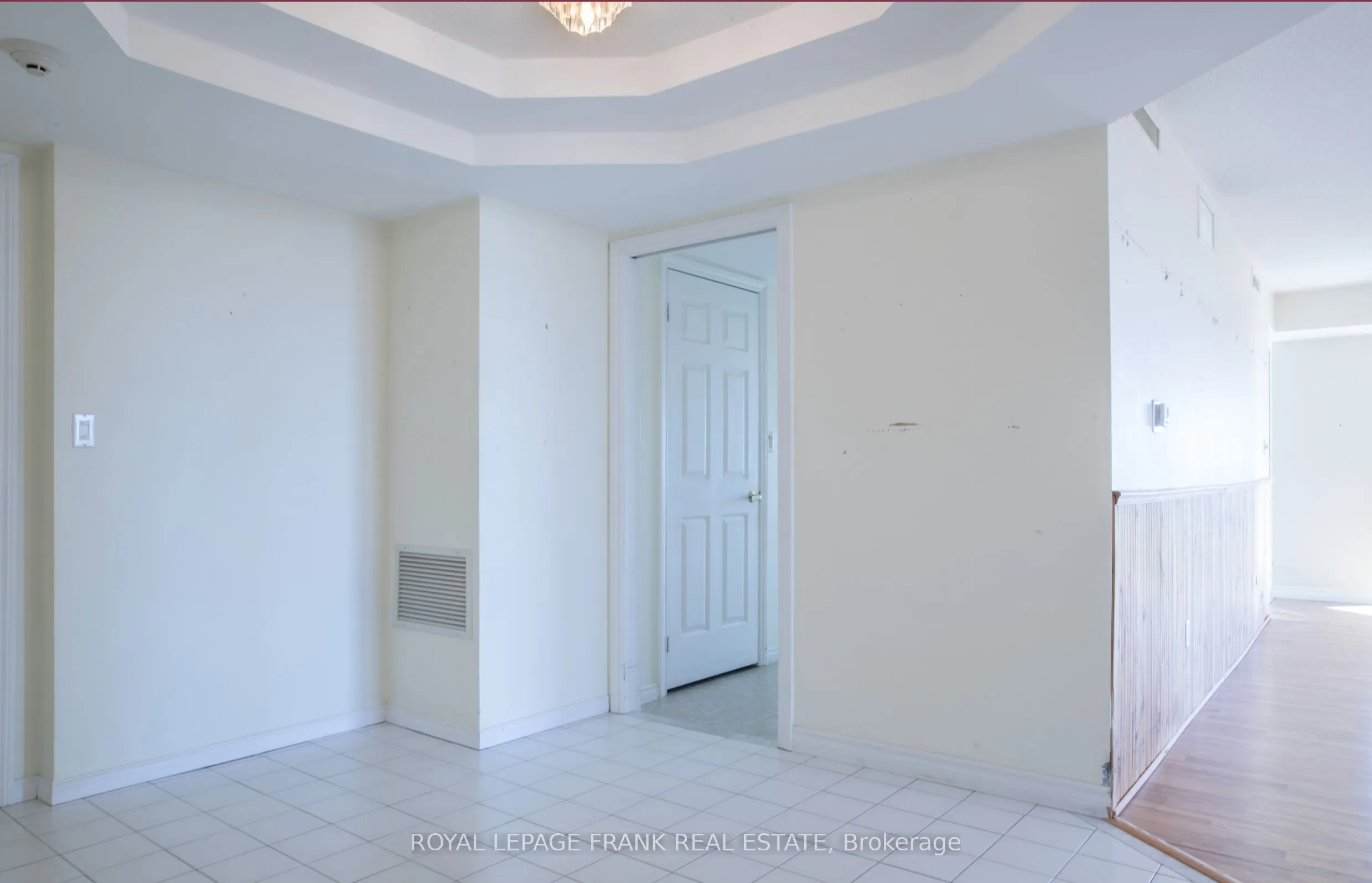 700 Wilson Road N, #1205