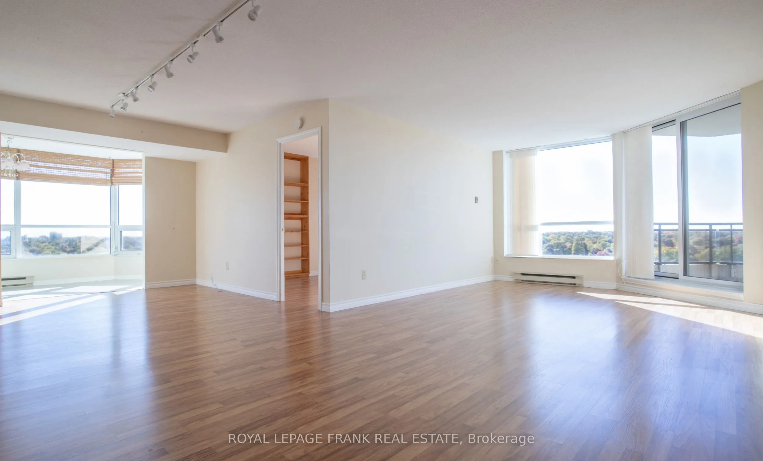 700 Wilson Road N, #1205