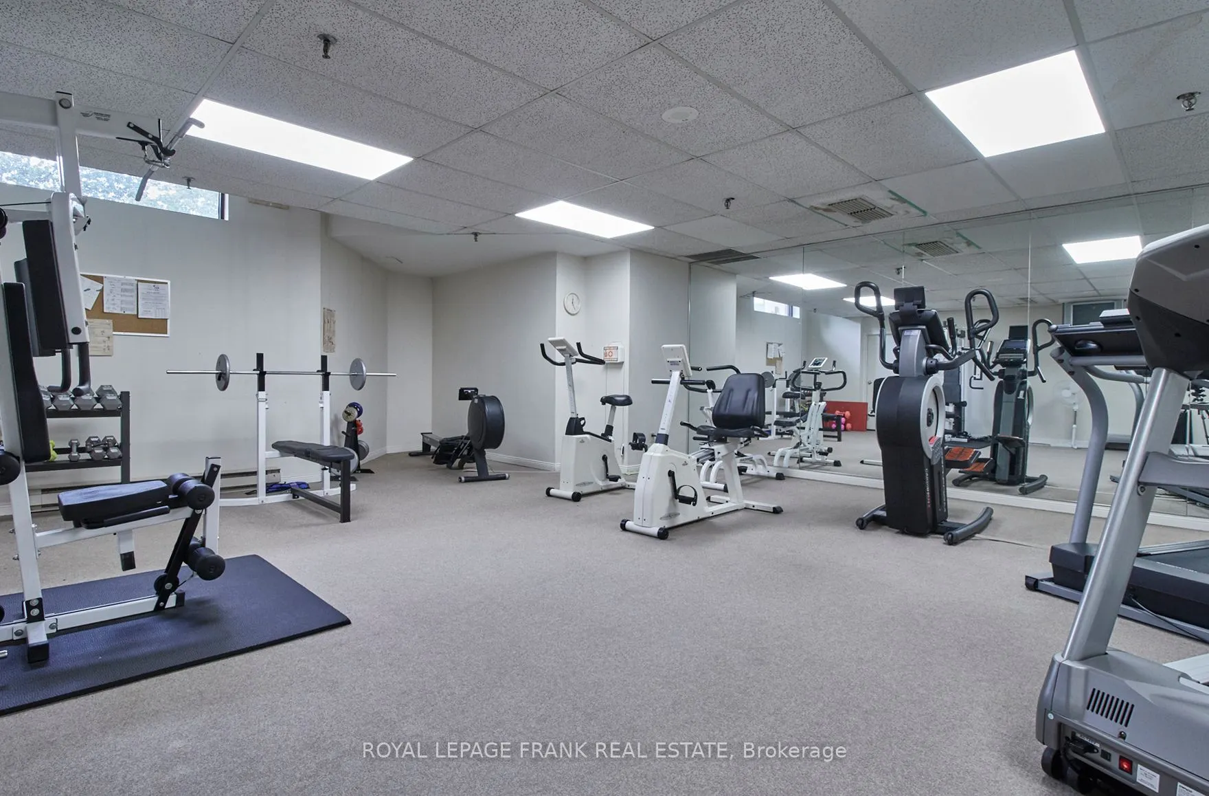 700 Wilson Road N, #1205