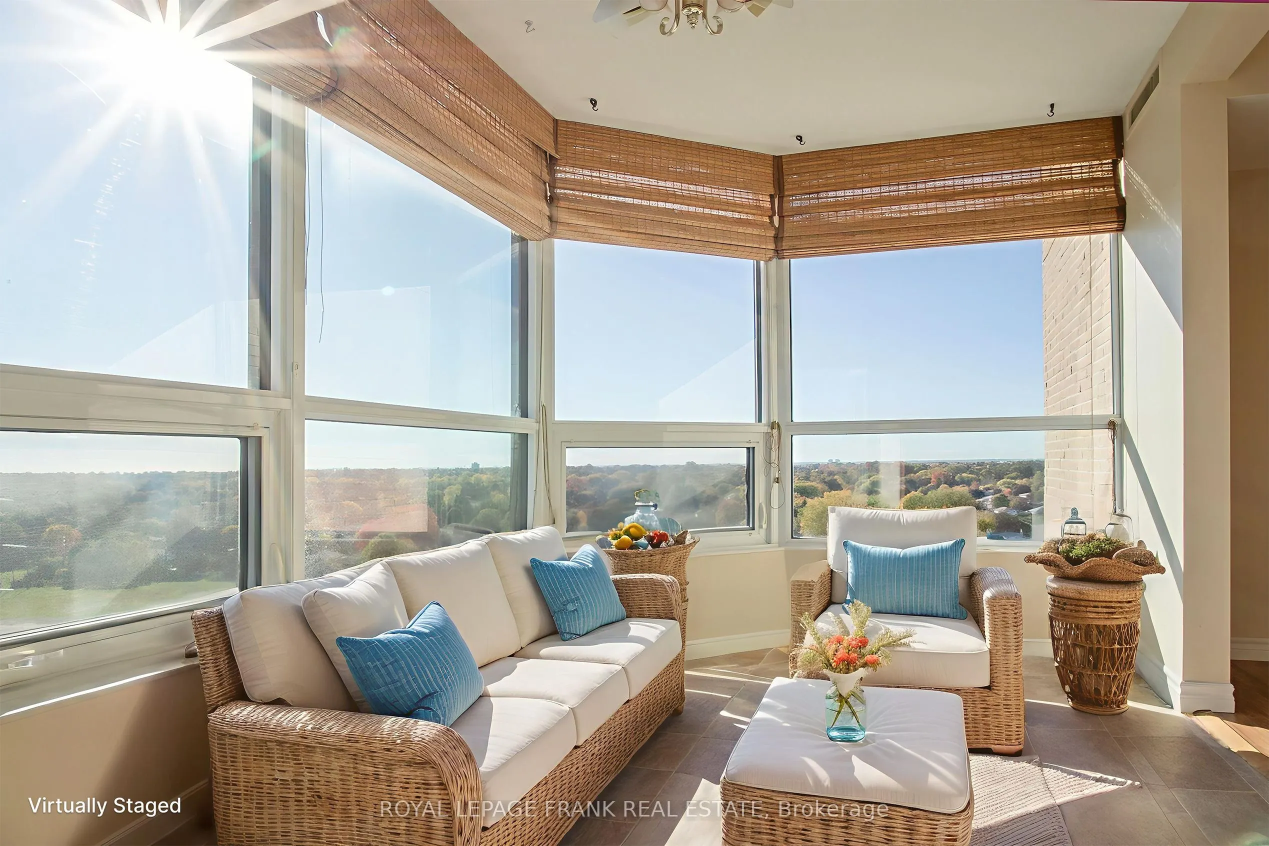 700 Wilson Road N, #1205