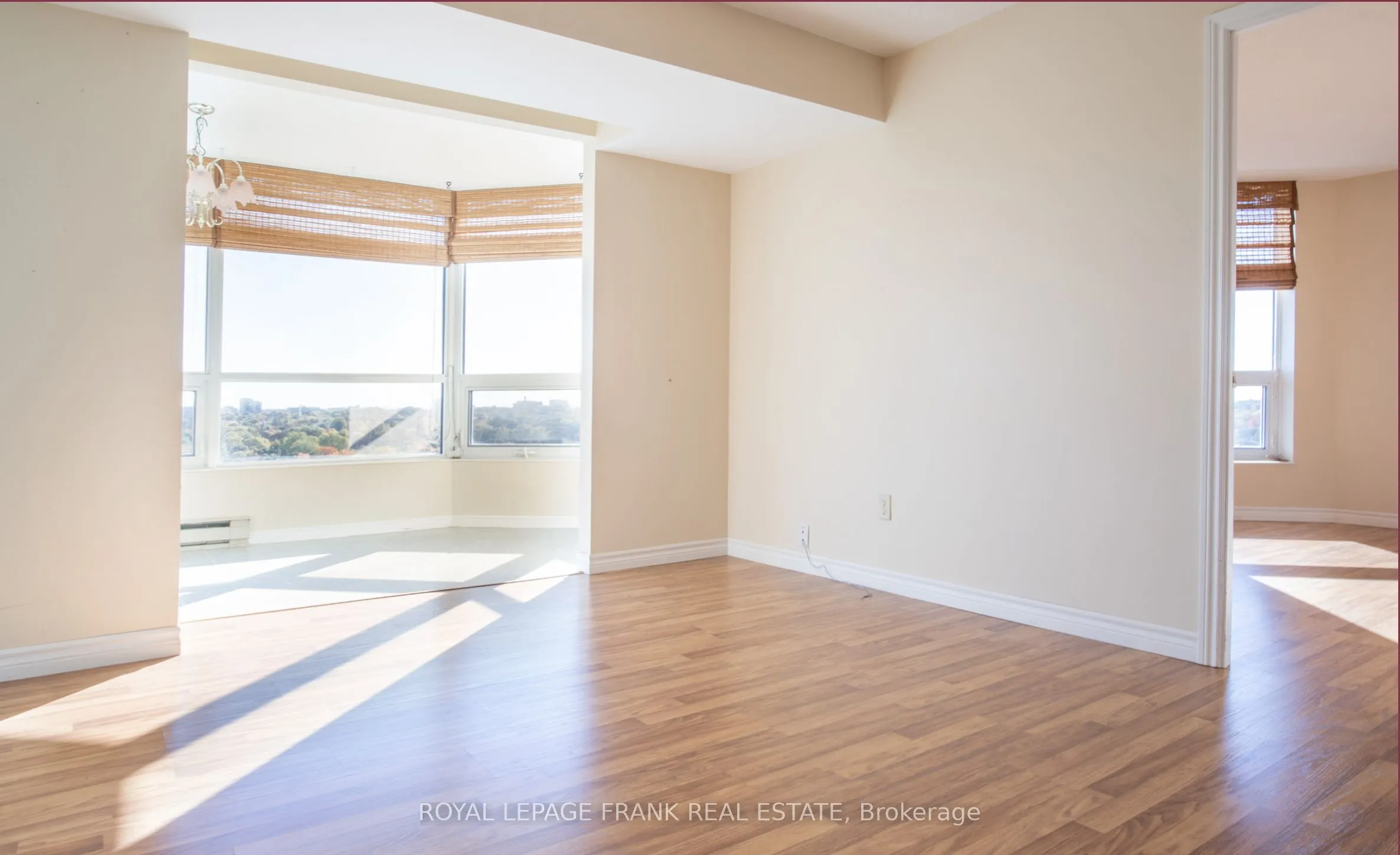 700 Wilson Road N, #1205