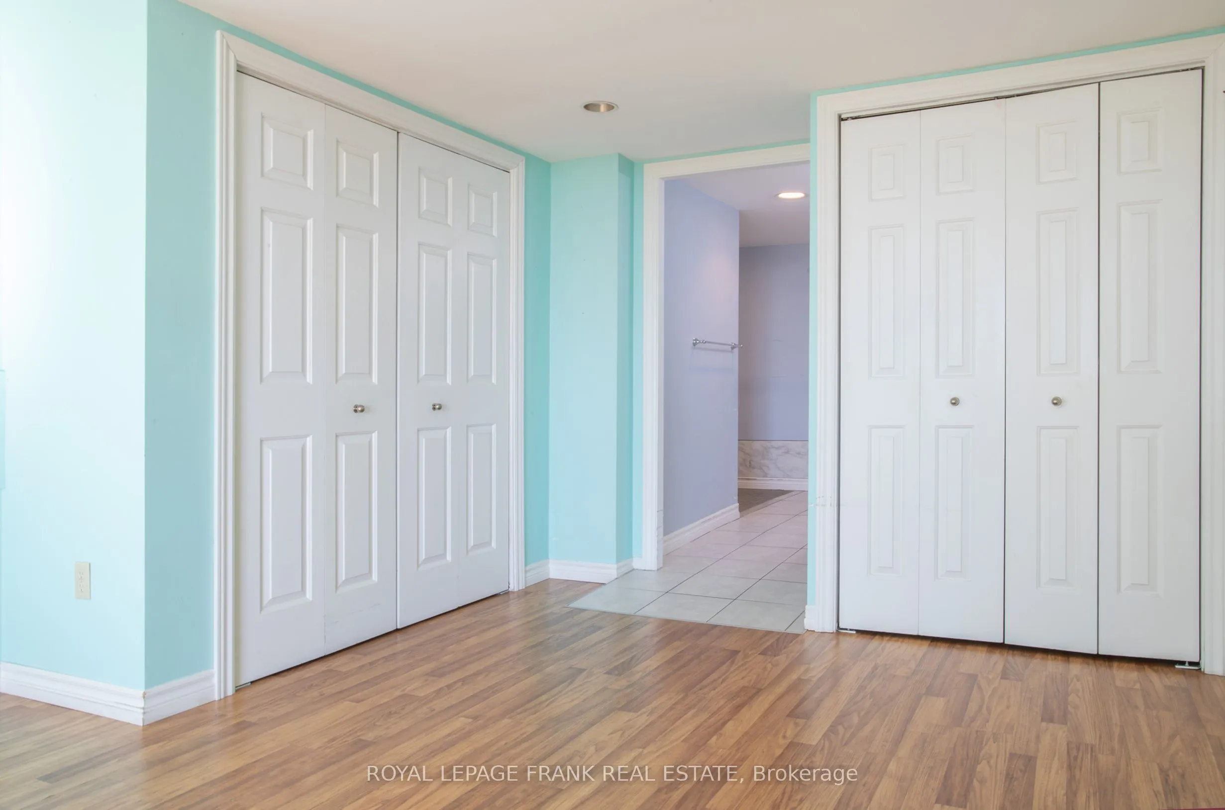 700 Wilson Road N, #1205
