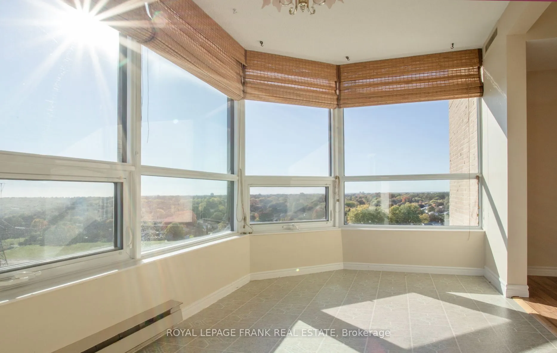 700 Wilson Road N, #1205