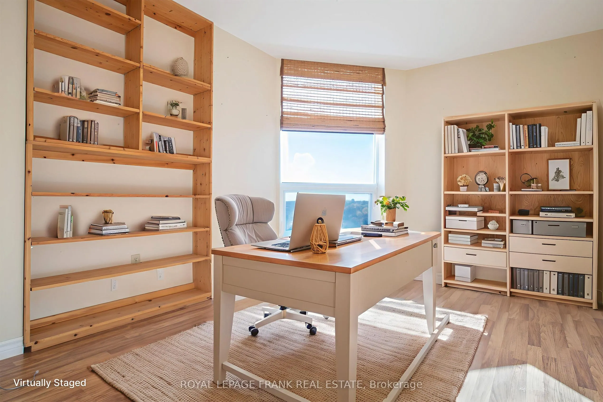 700 Wilson Road N, #1205