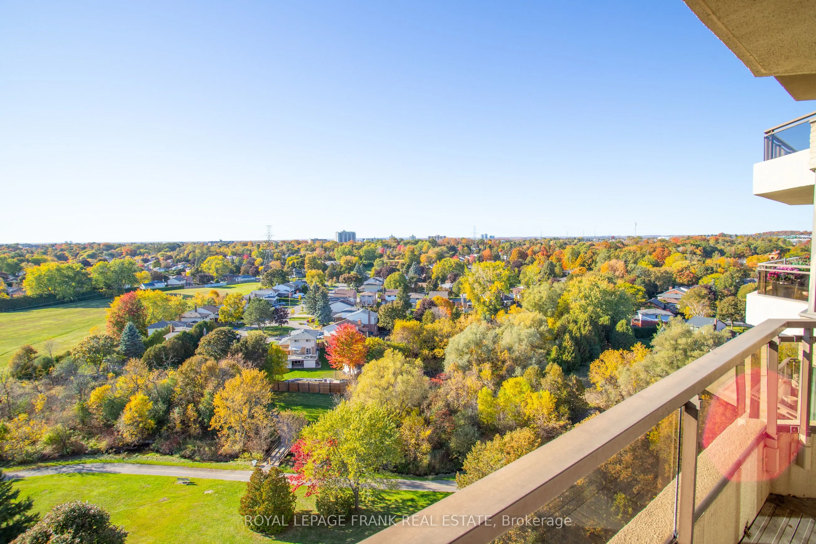 700 Wilson Road N, #1205