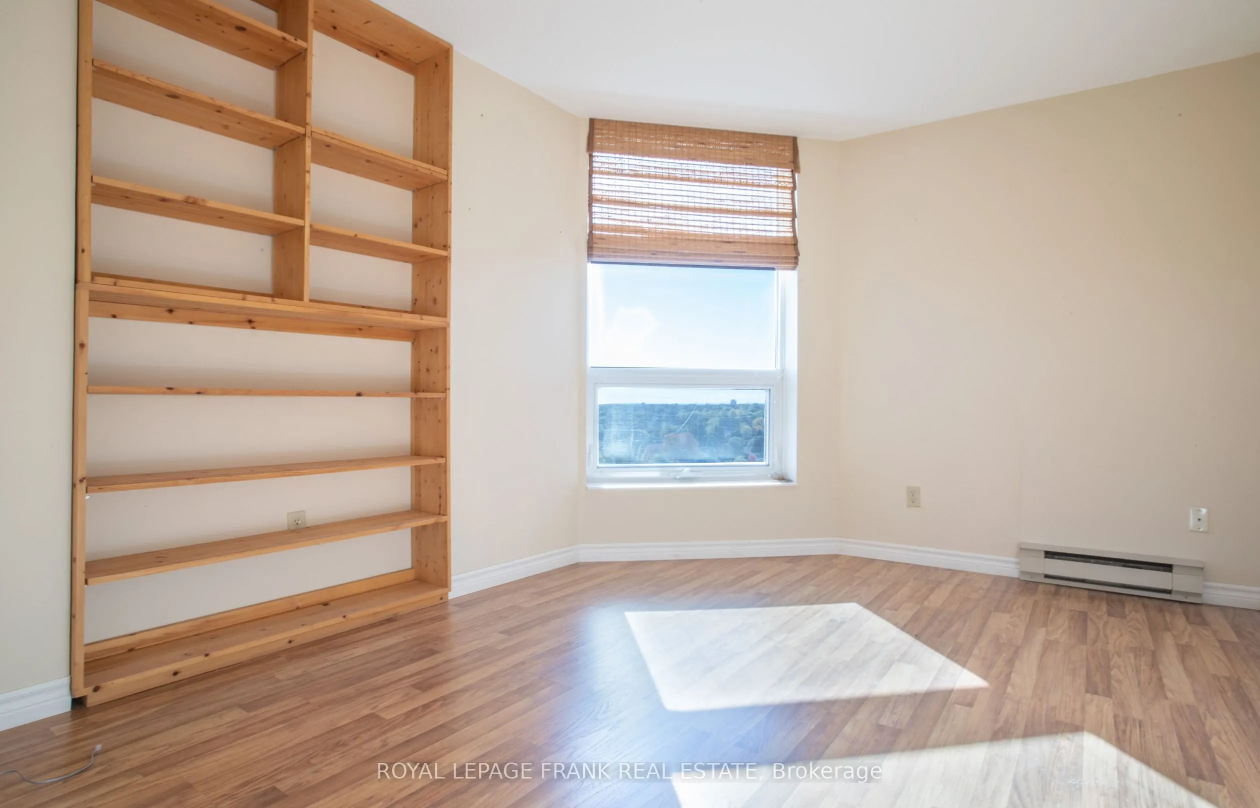 700 Wilson Road N, #1205