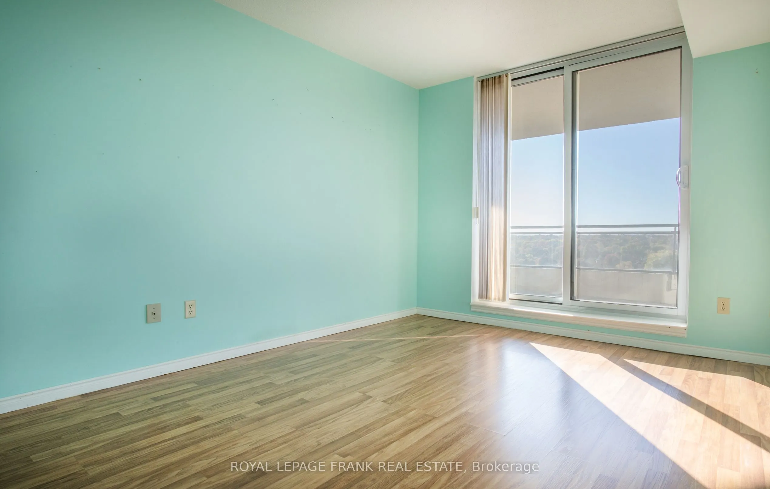 700 Wilson Road N, #1205