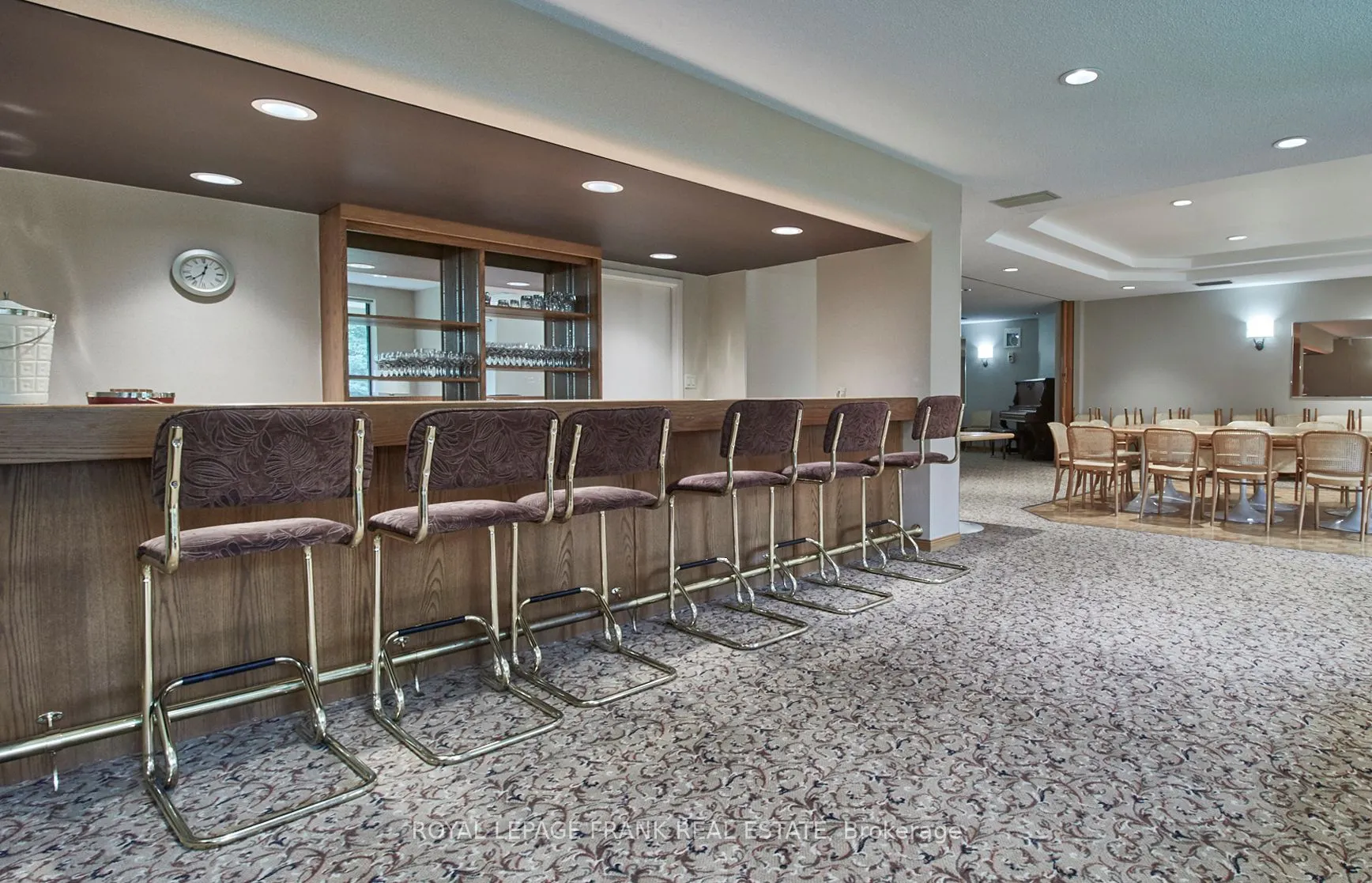 700 Wilson Road N, #1205