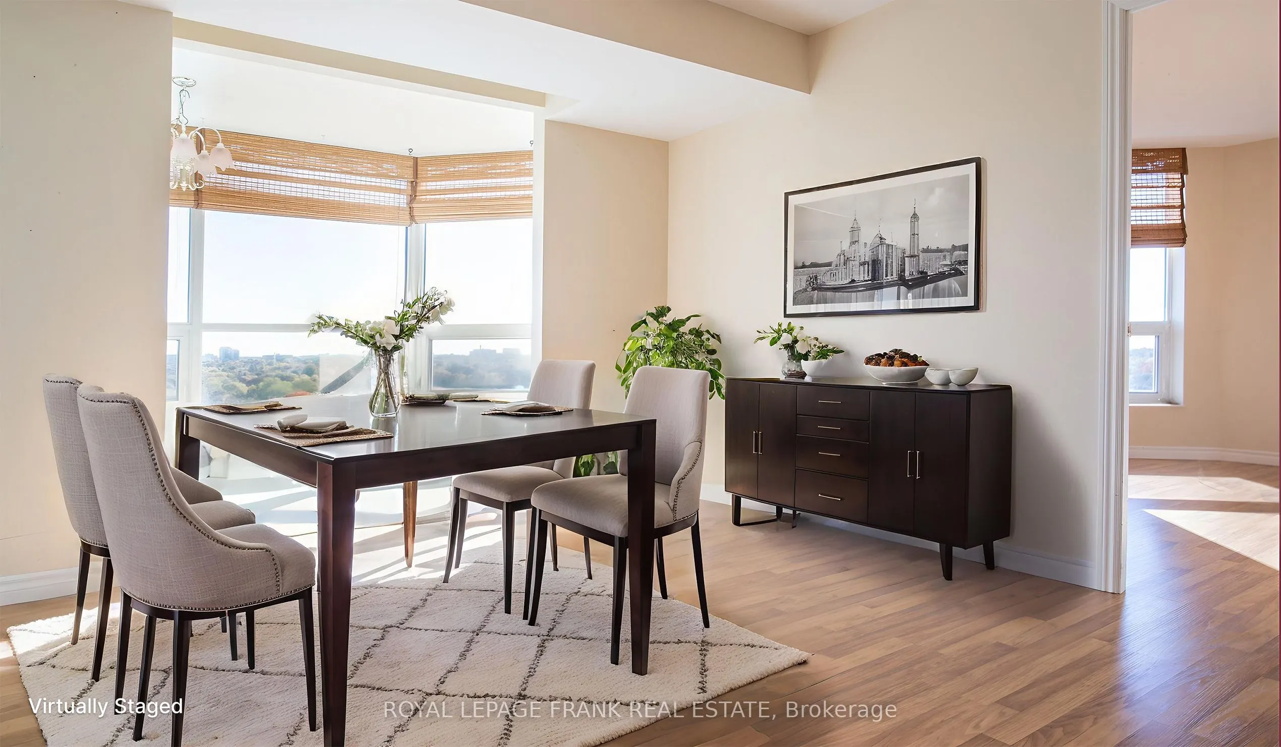 700 Wilson Road N, #1205