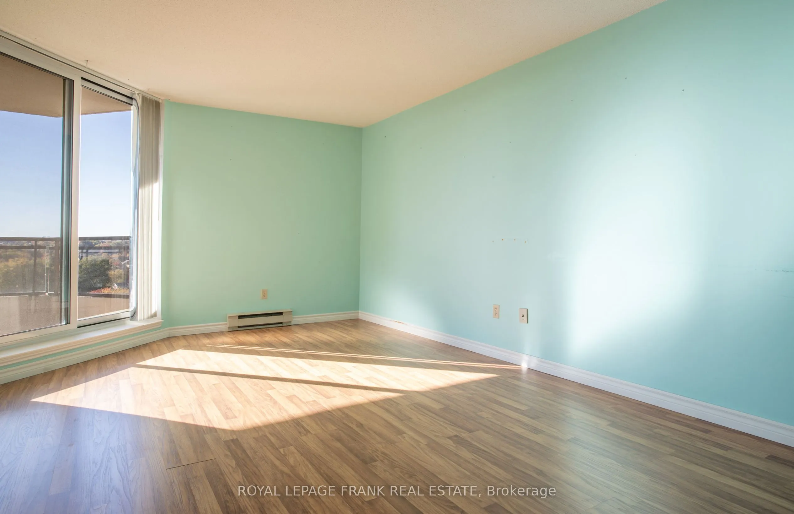 700 Wilson Road N, #1205