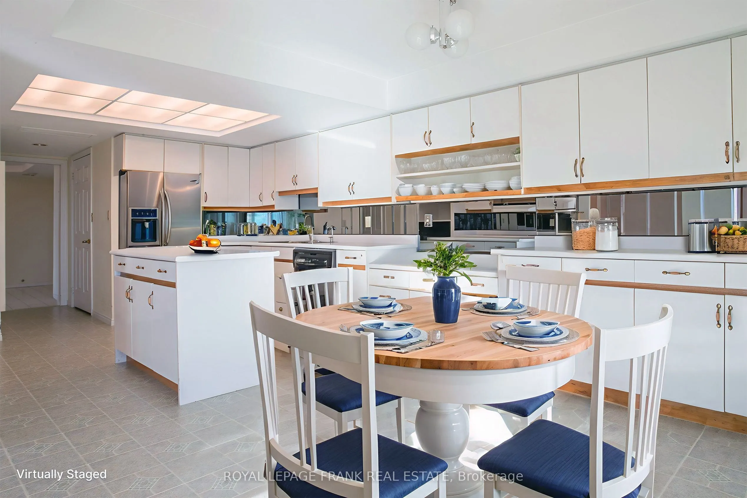700 Wilson Road N, #1205