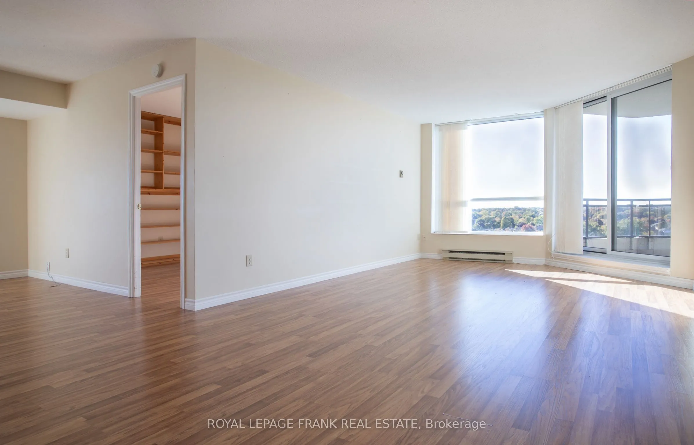 700 Wilson Road N, #1205