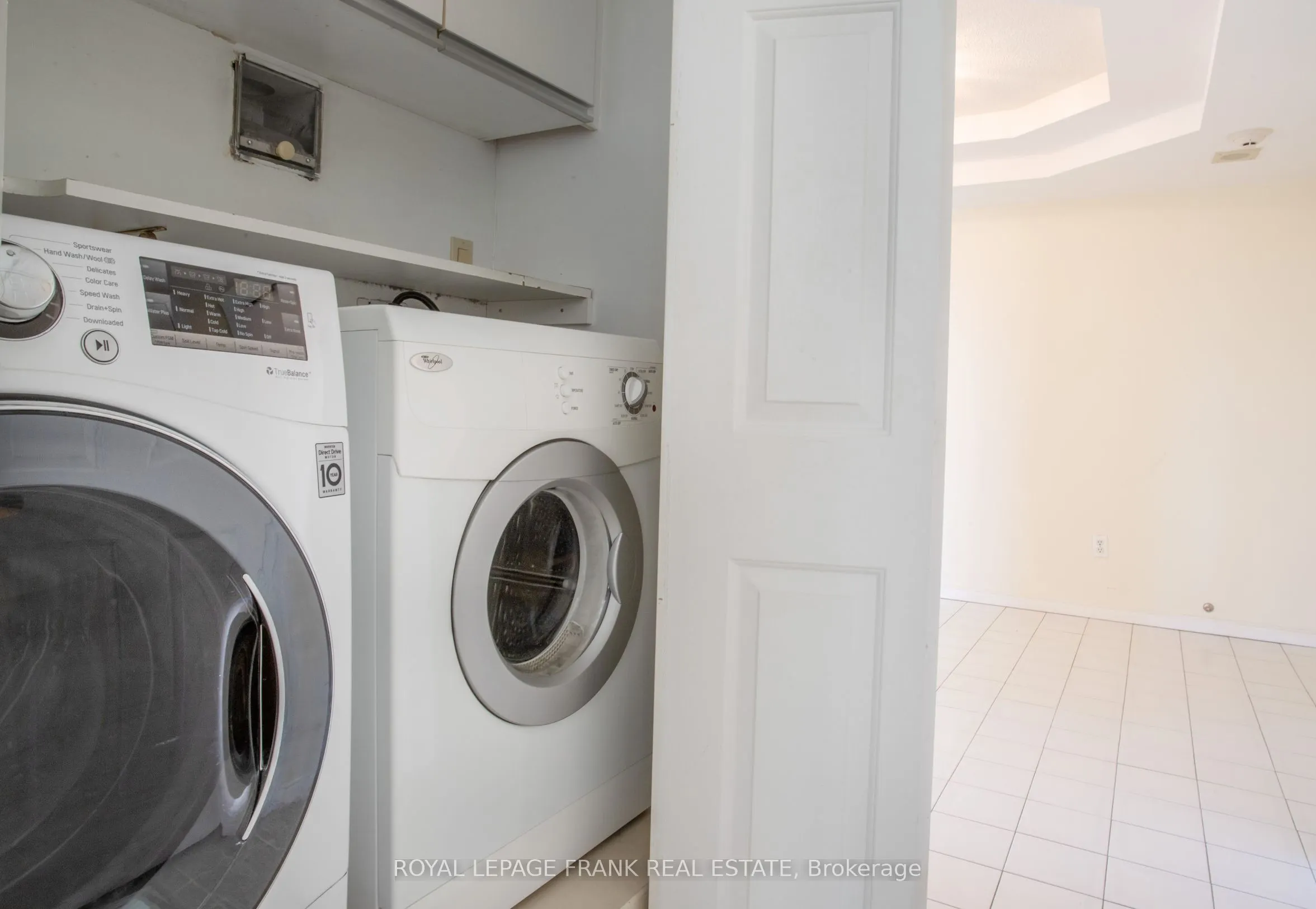 700 Wilson Road N, #1205