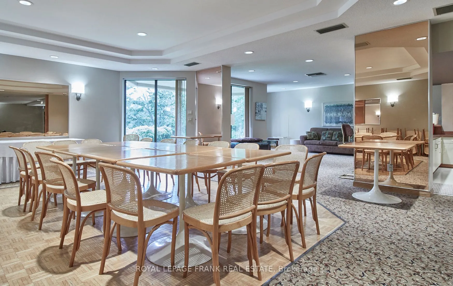 700 Wilson Road N, #1205