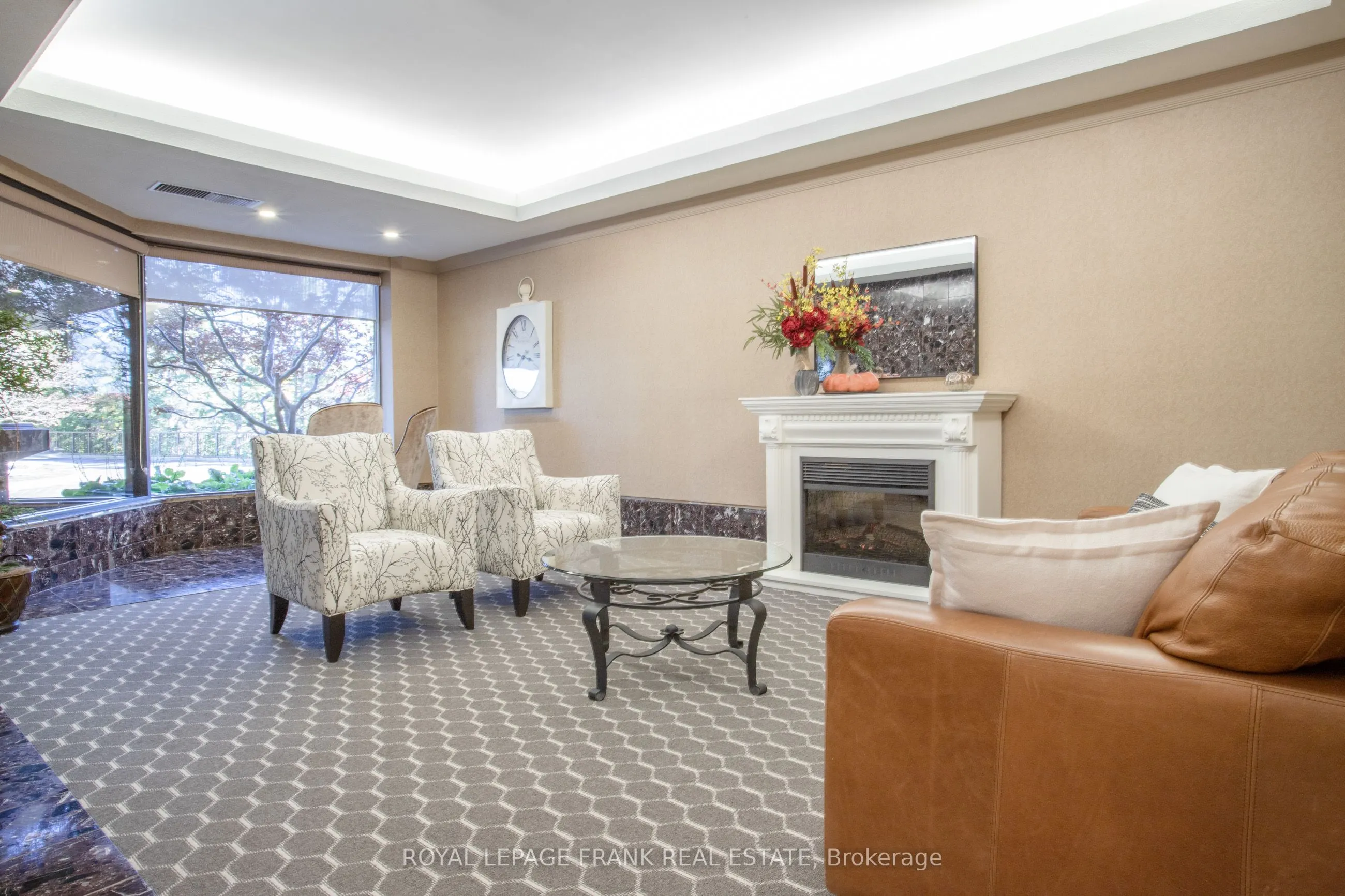 700 Wilson Road N, #1205