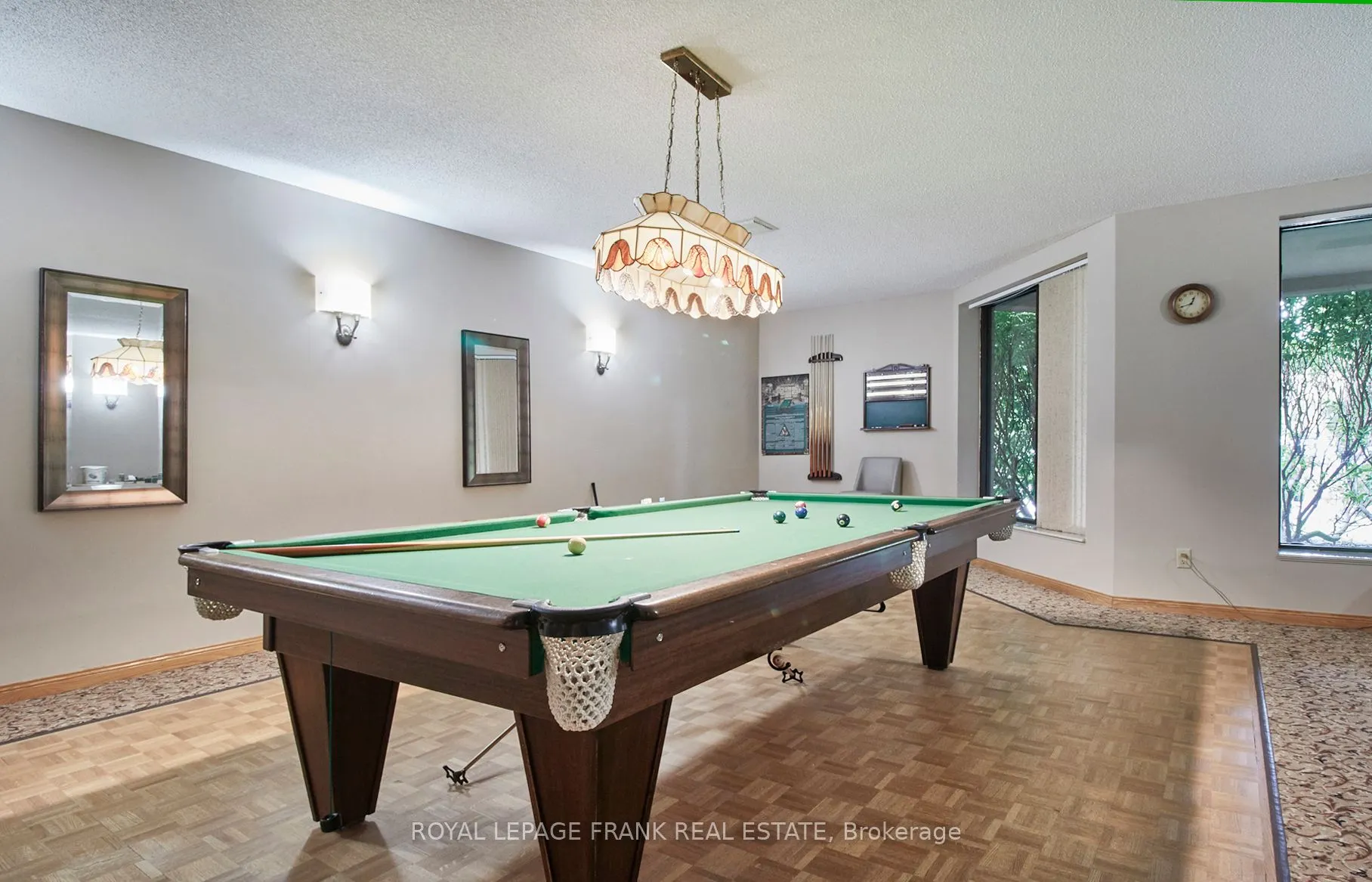 700 Wilson Road N, #1205