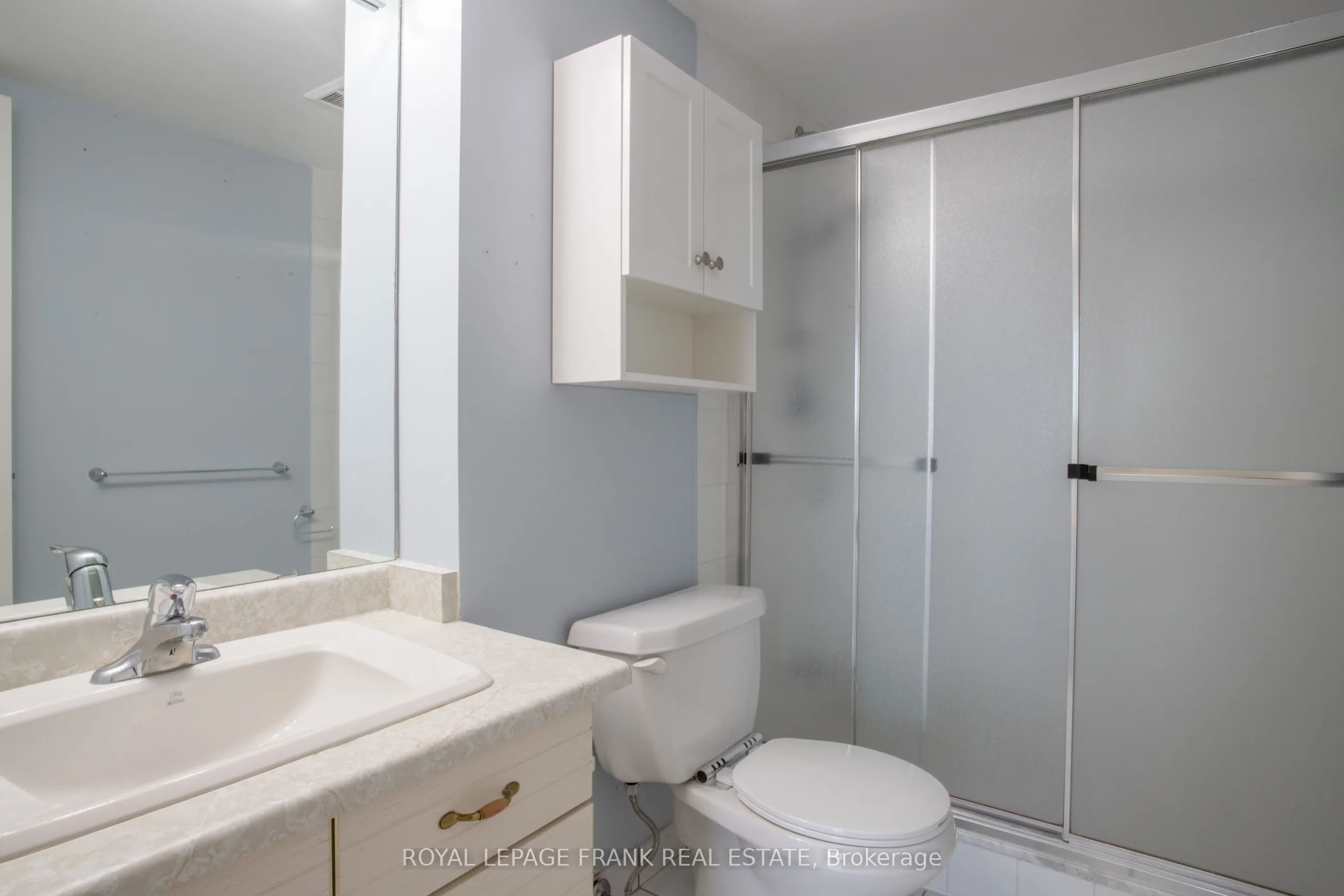 700 Wilson Road N, #1205