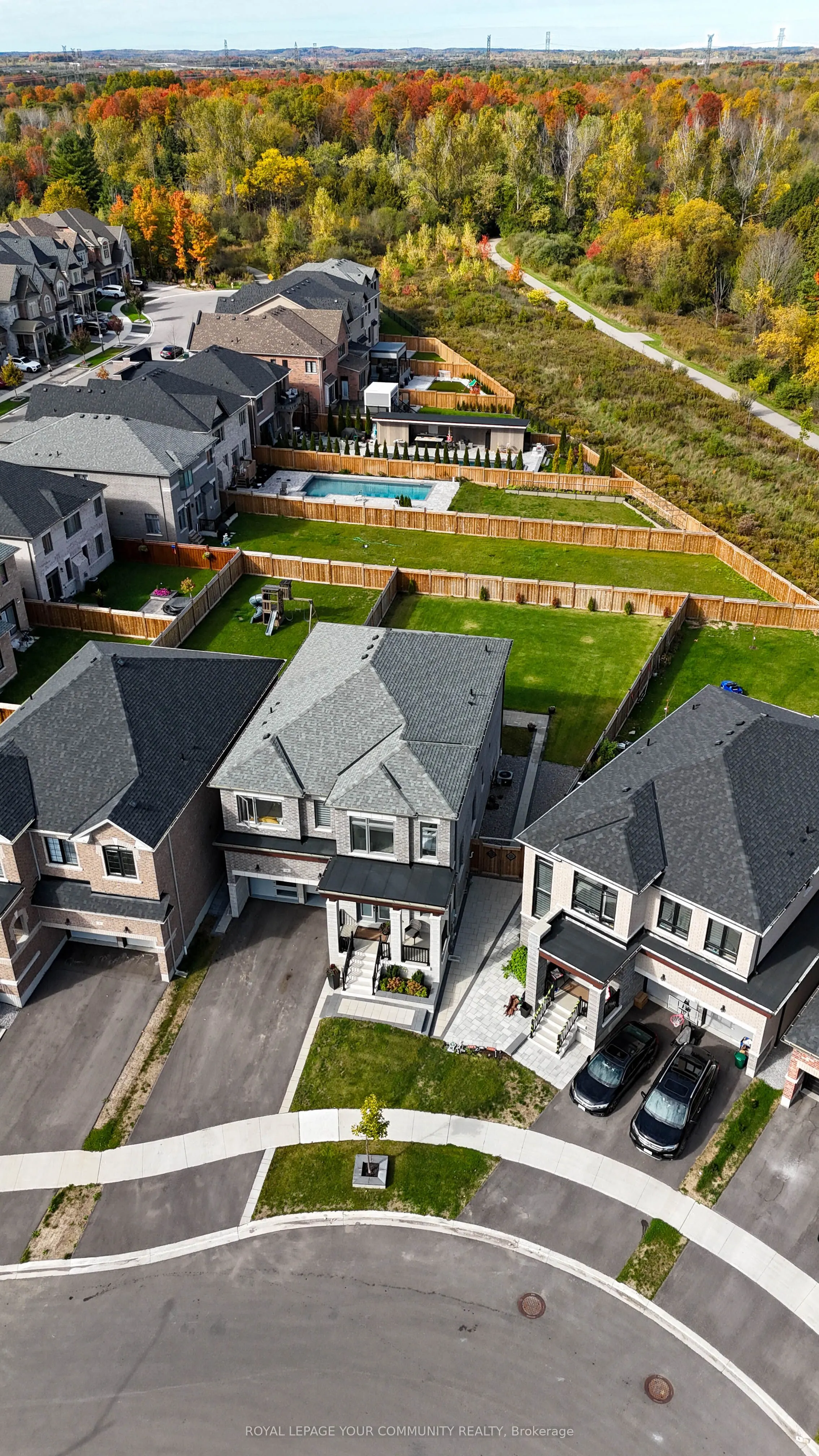 10 Priory Drive