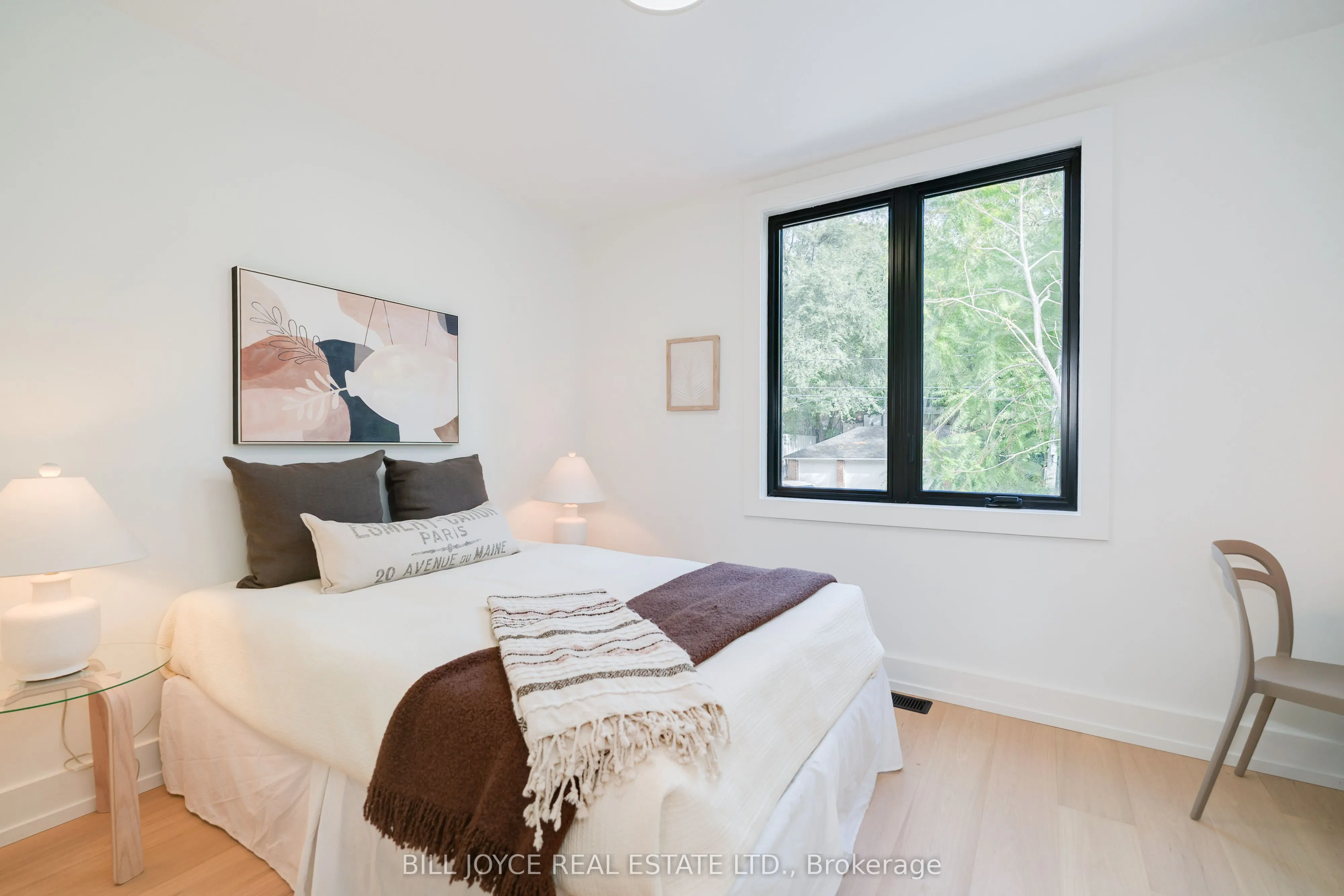 342 Lee Avenue