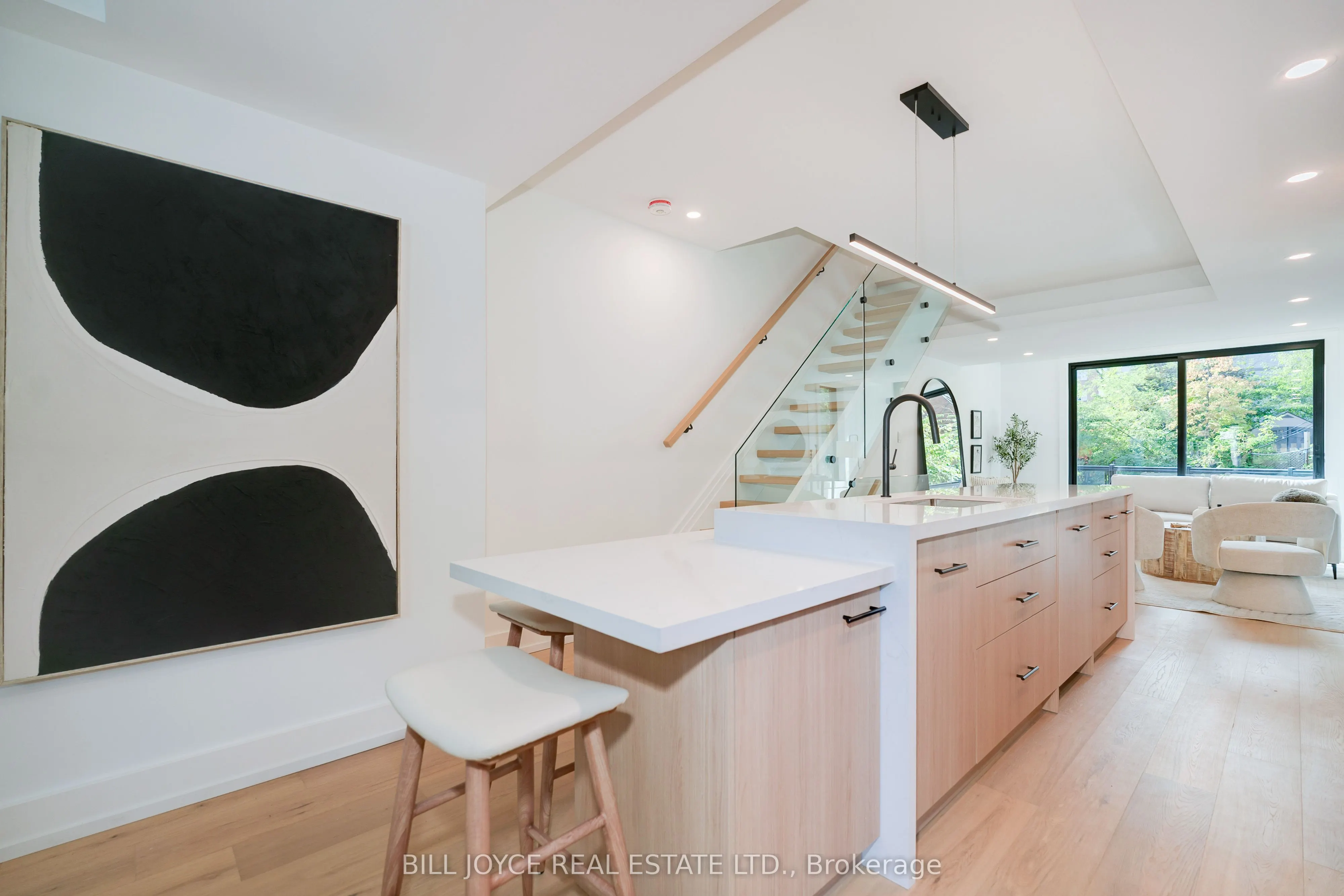 342 Lee Avenue