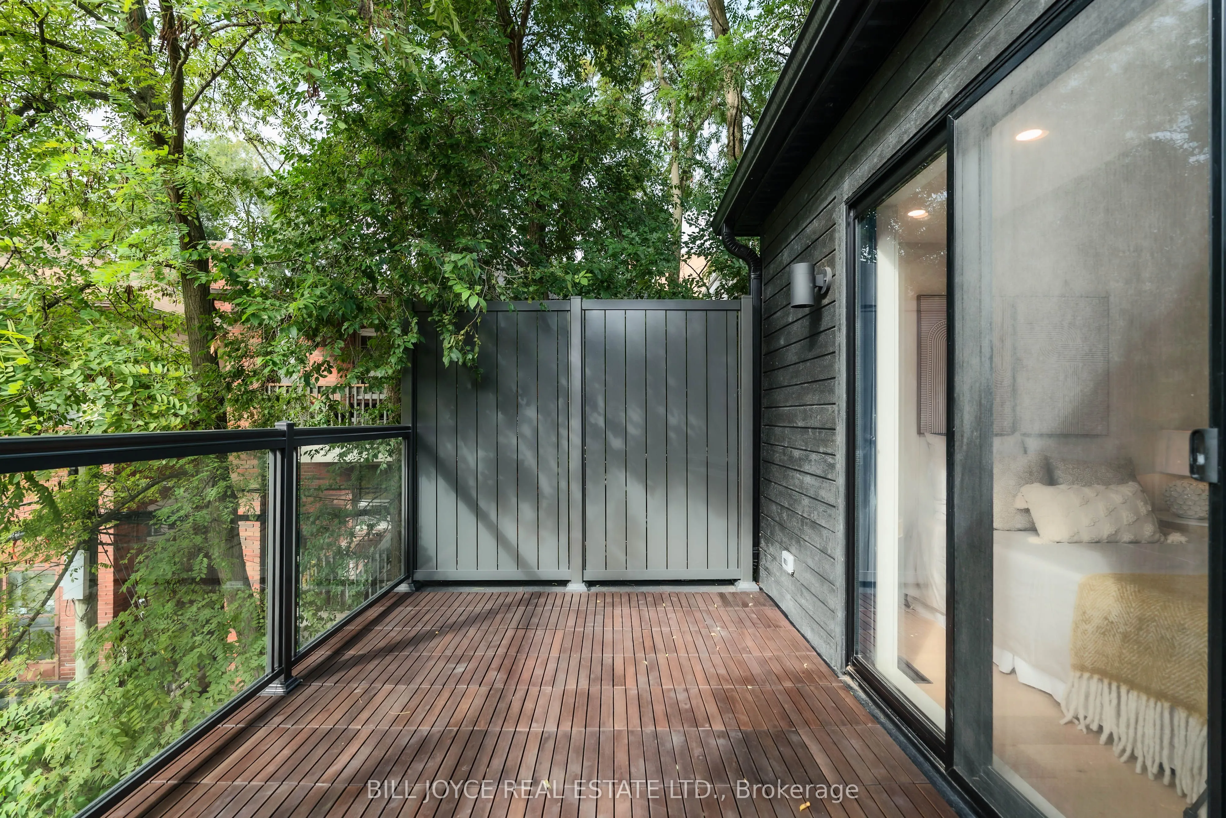 342 Lee Avenue