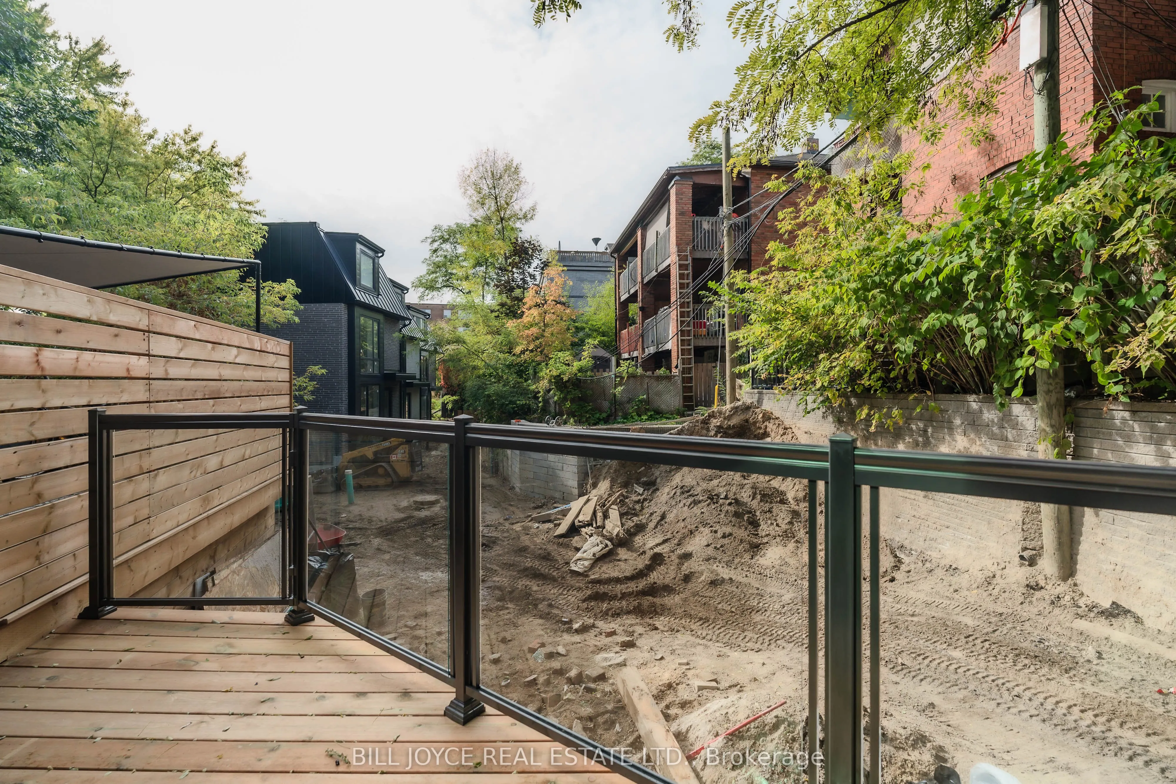 342 Lee Avenue