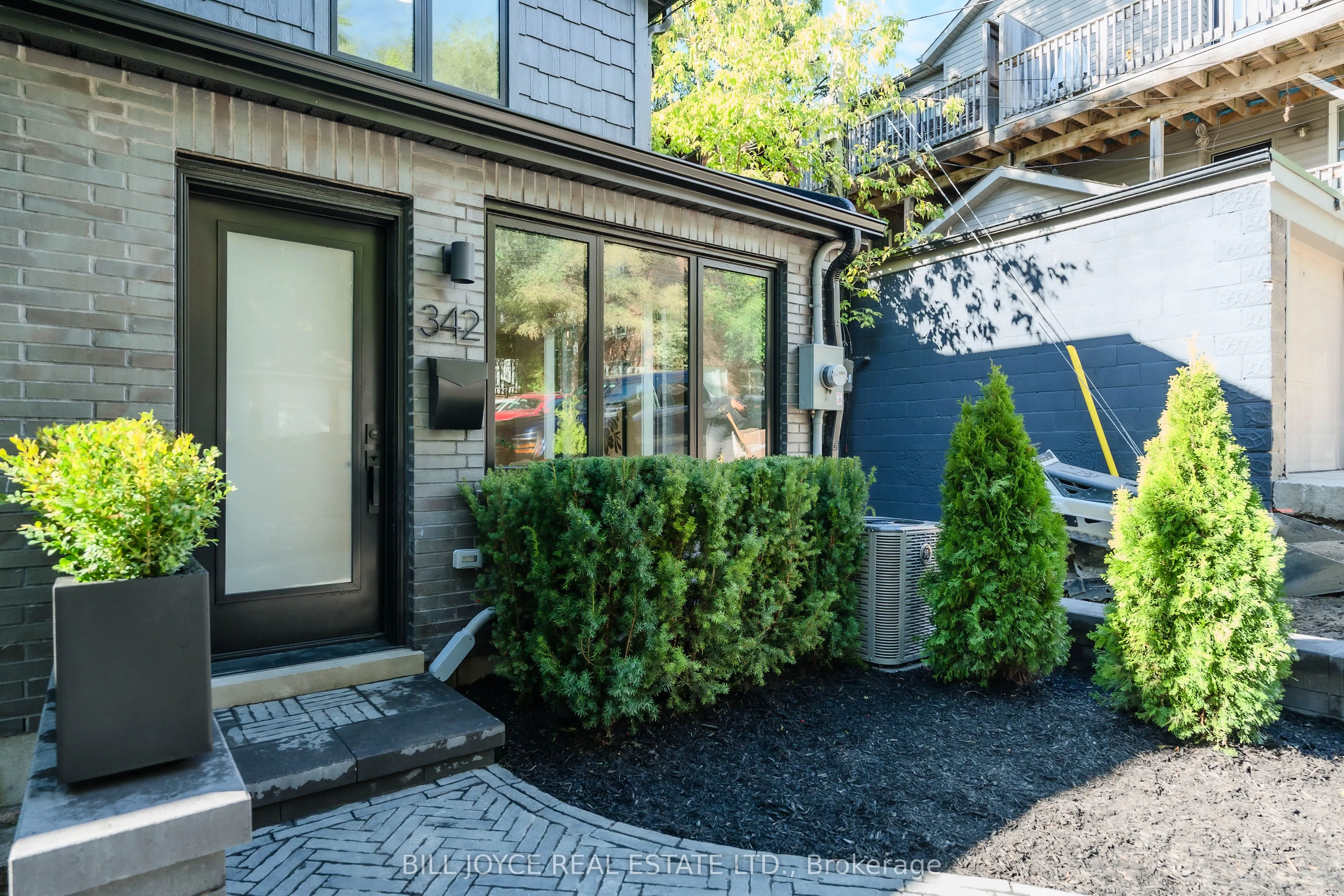 342 Lee Avenue