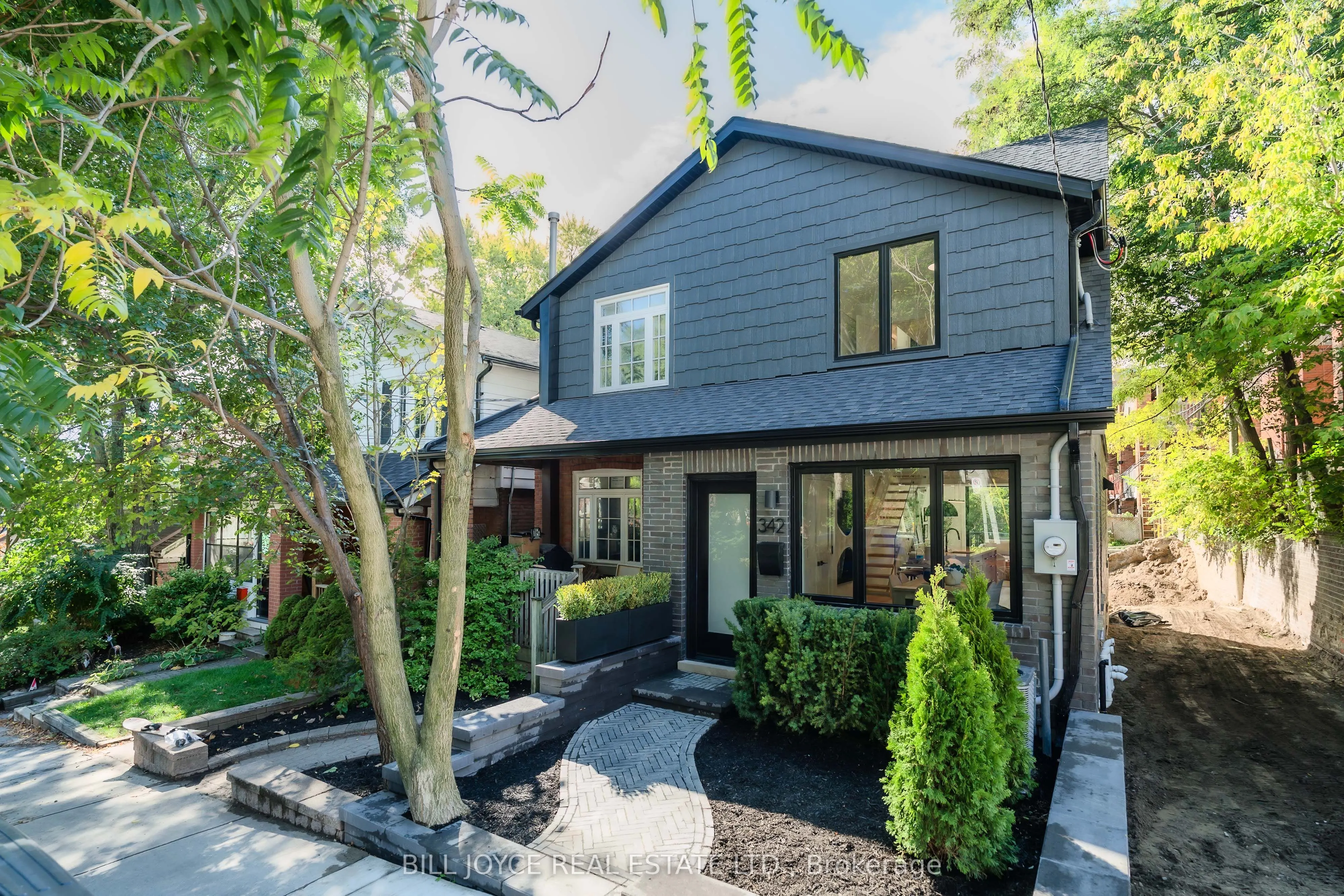 342 Lee Avenue