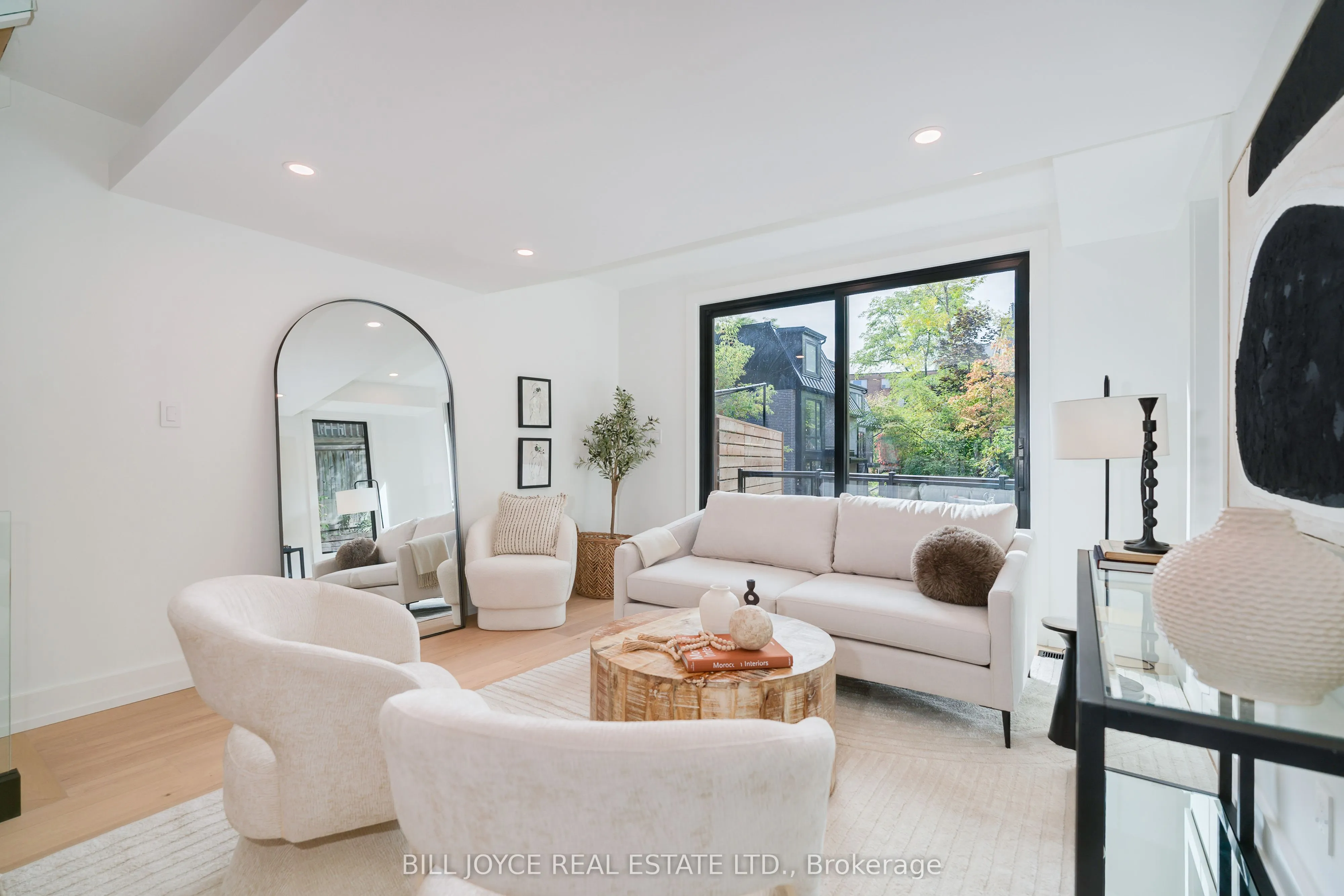 342 Lee Avenue