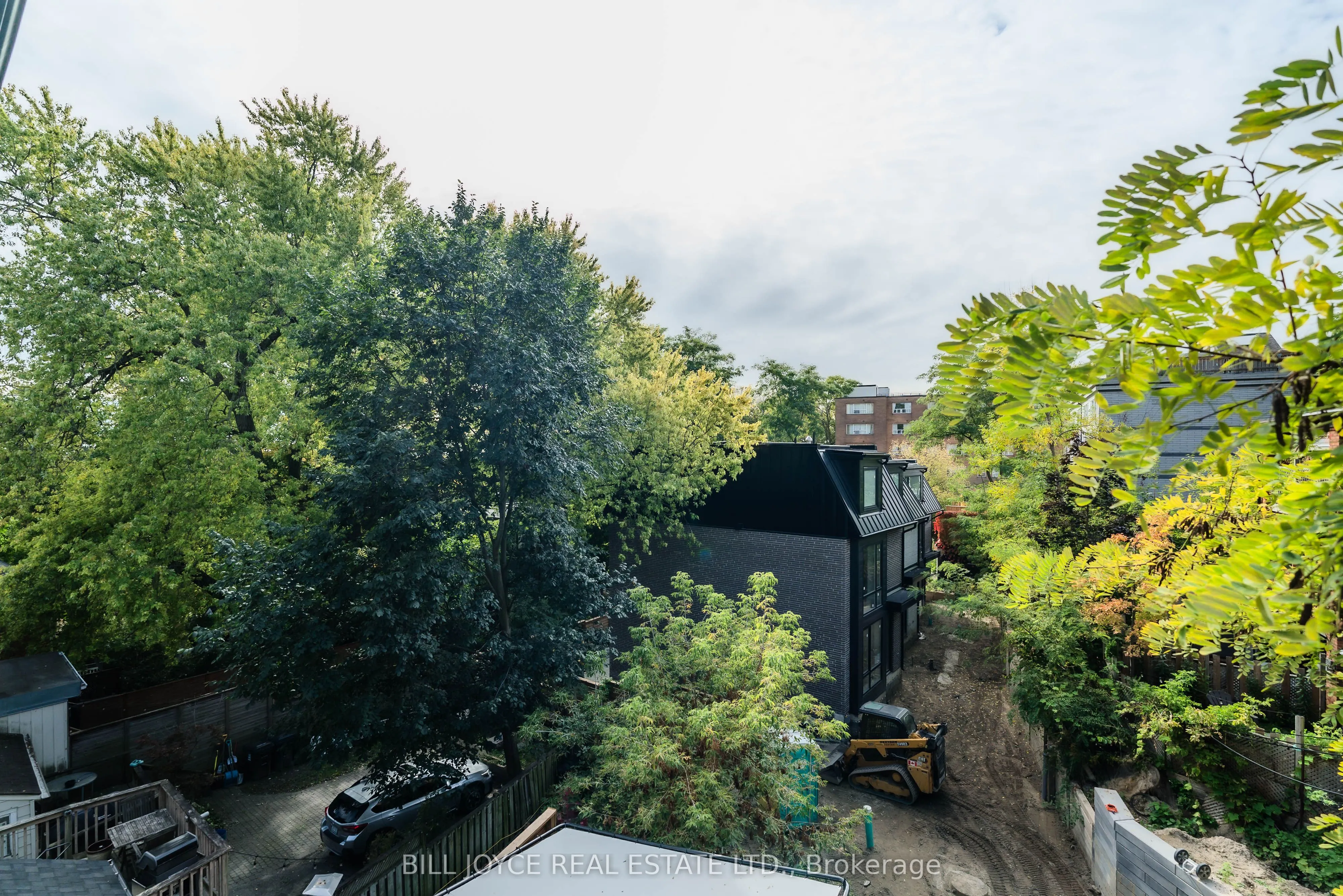342 Lee Avenue