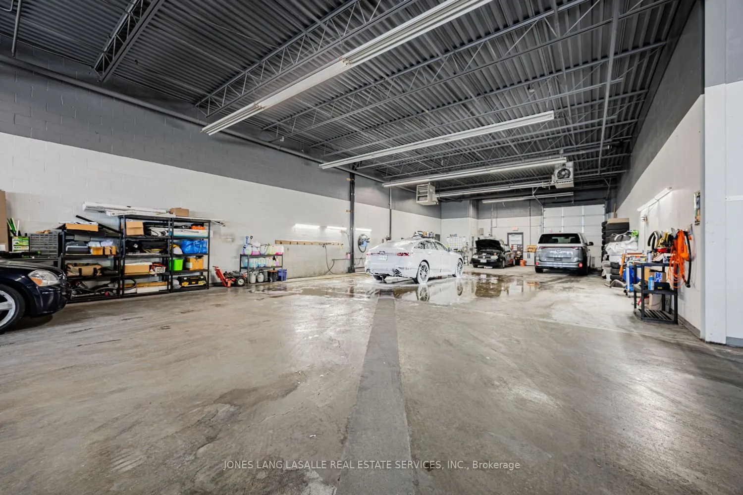906 Brock Road, #1-2